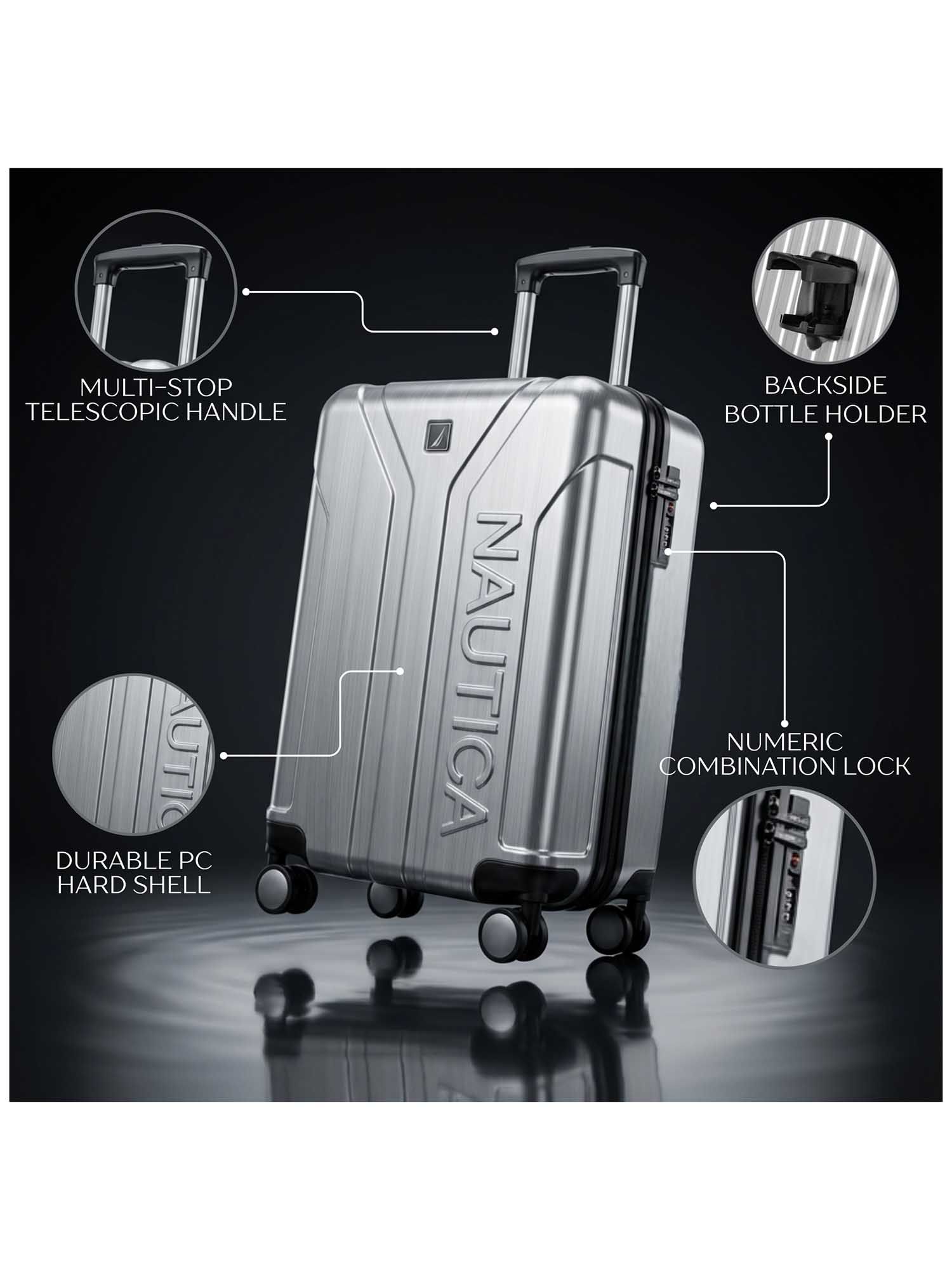 product image6