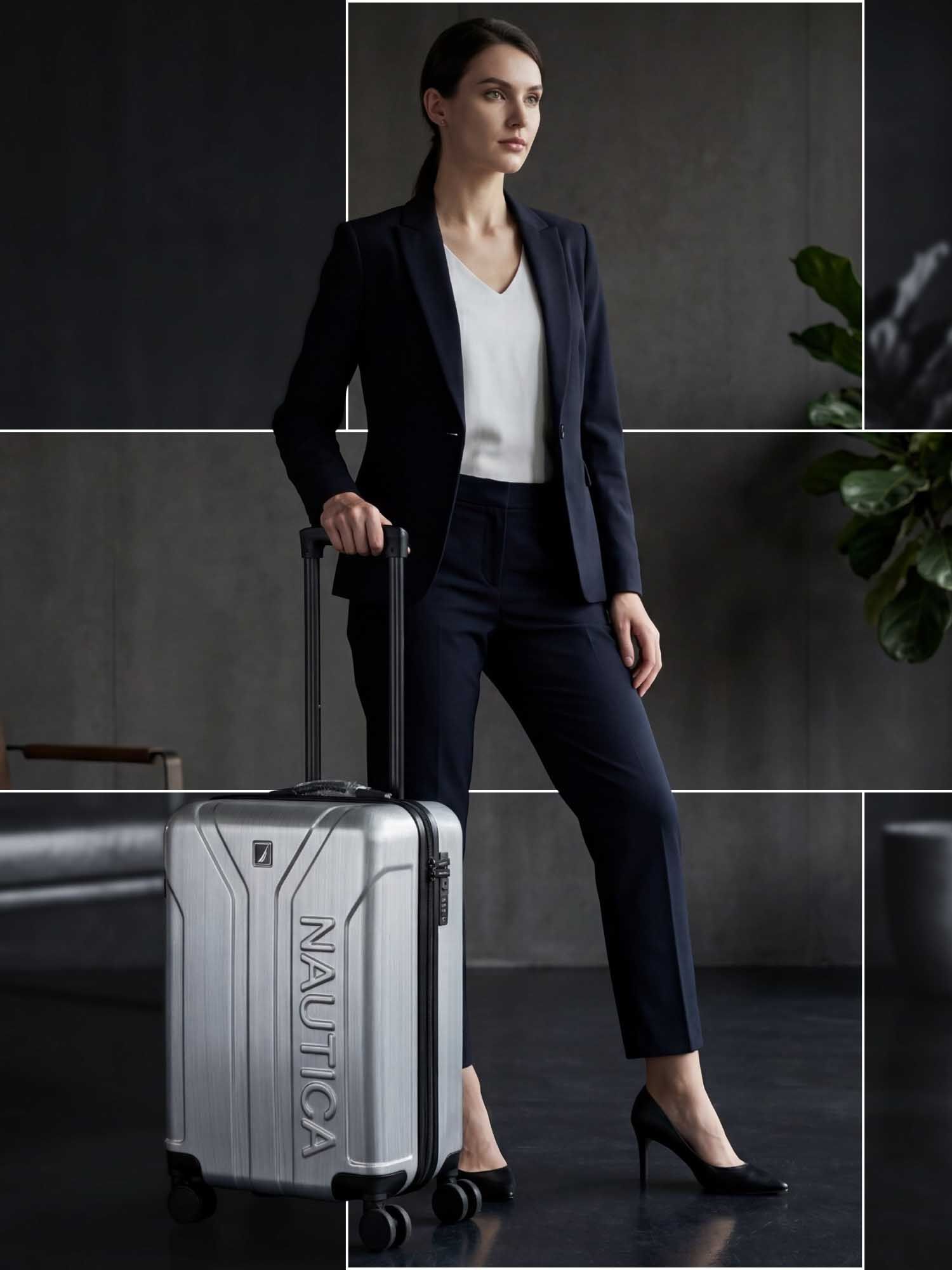 product image8