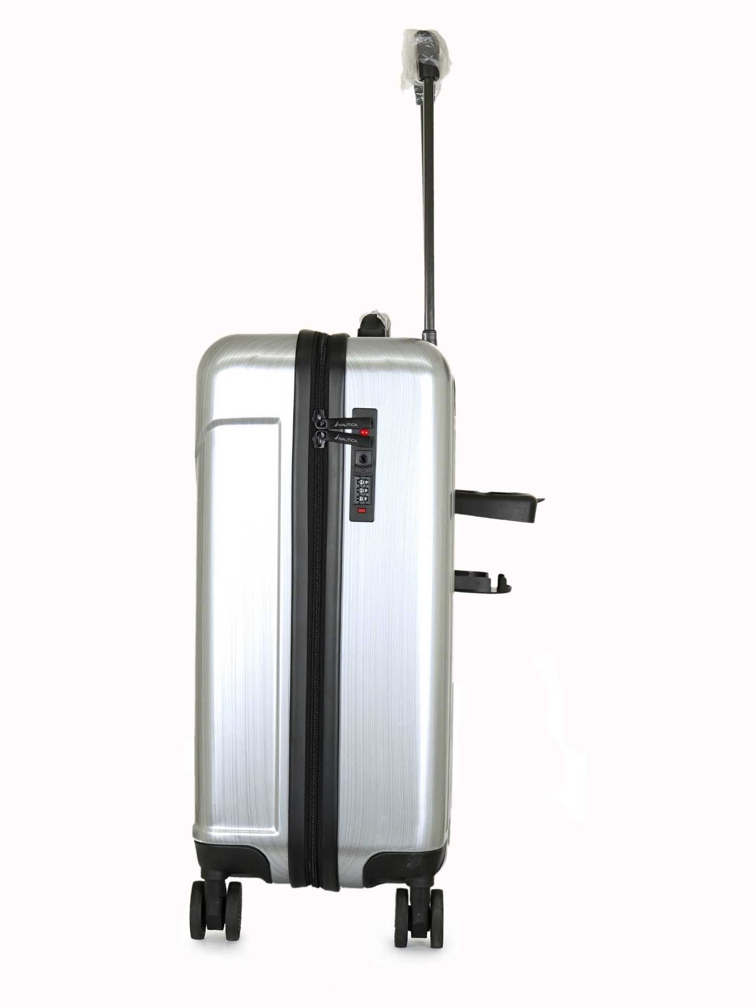 product image9