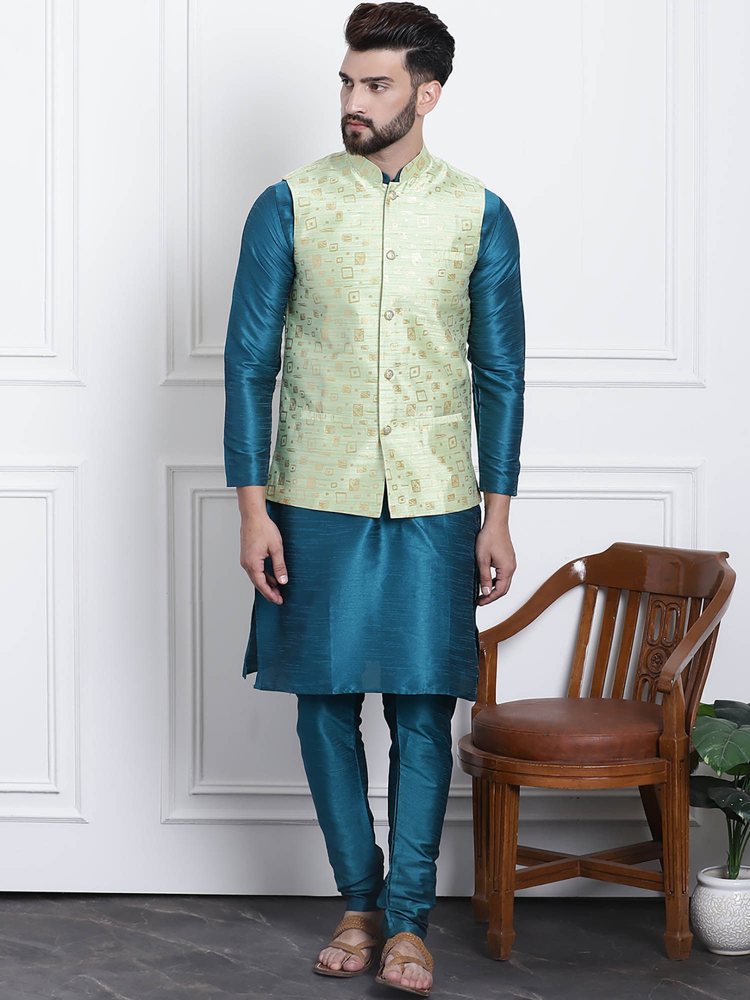 product image1