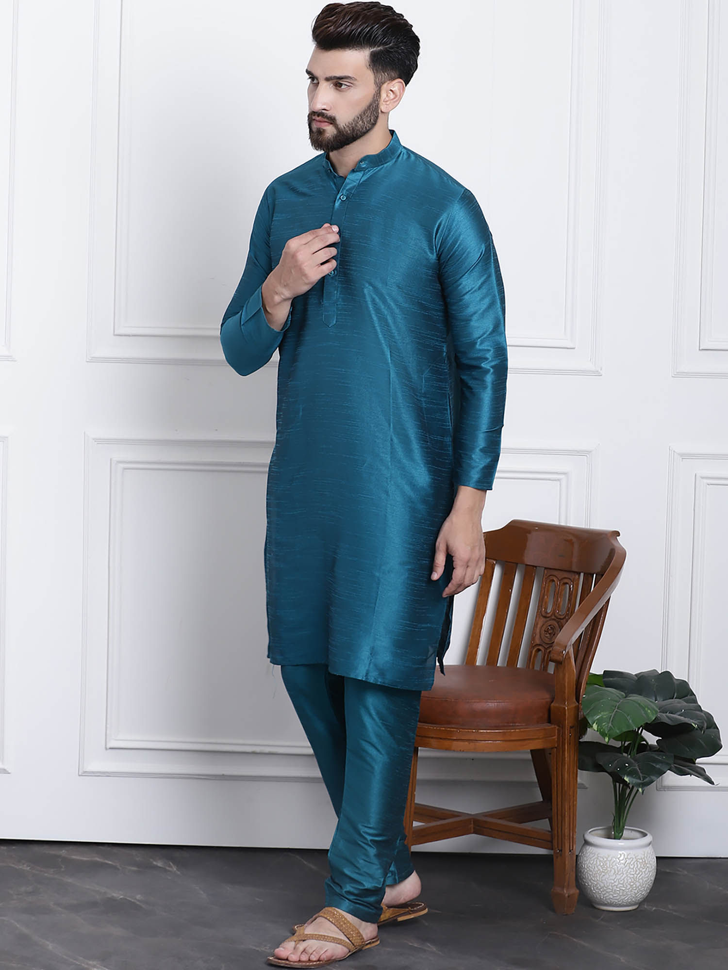 product image2