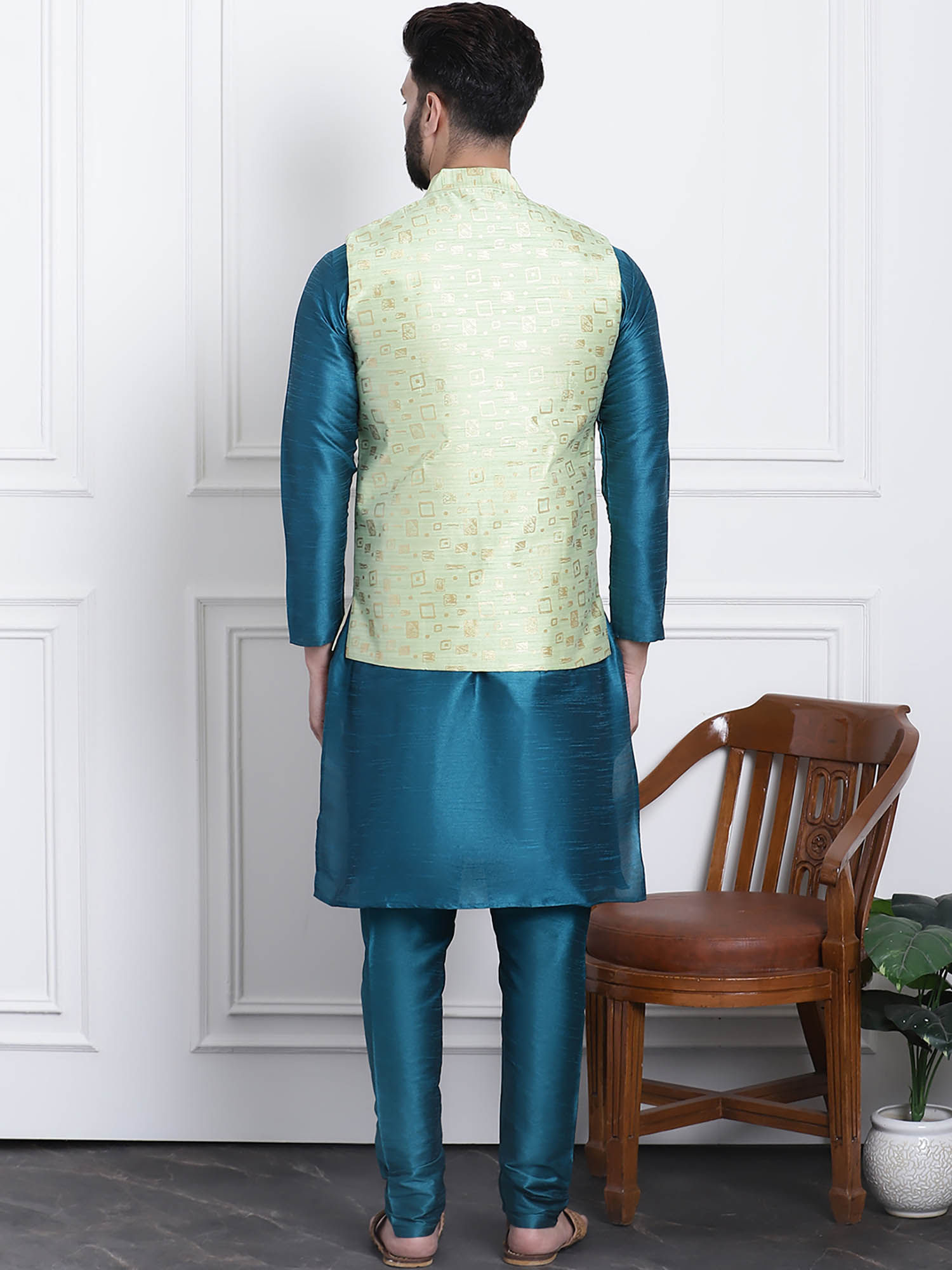 product image3