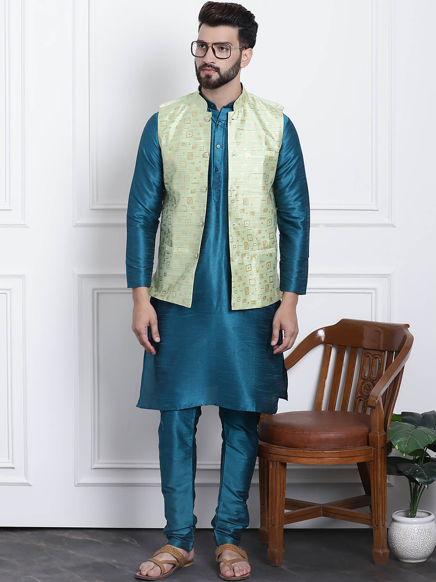 product image5