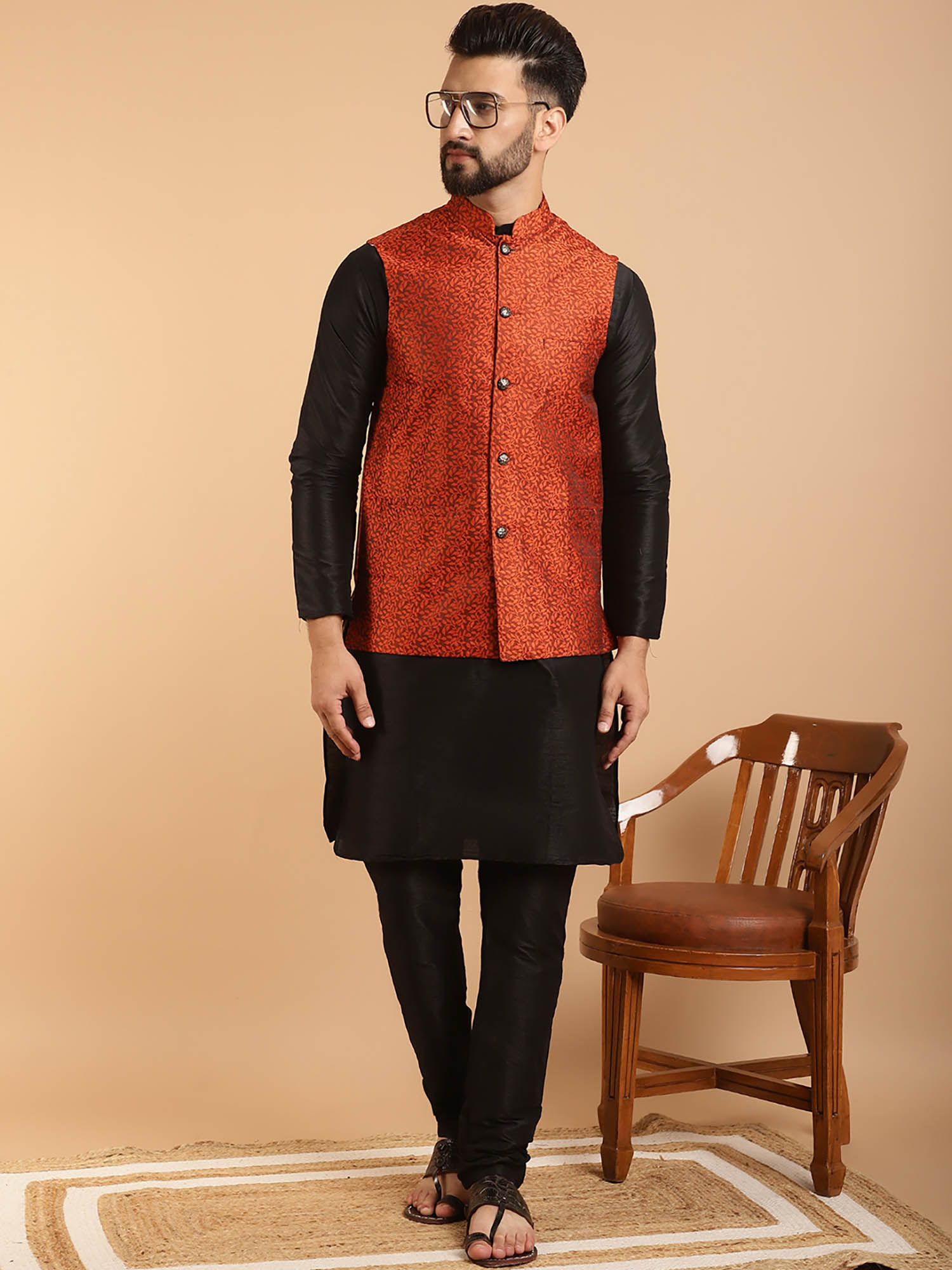 product image5