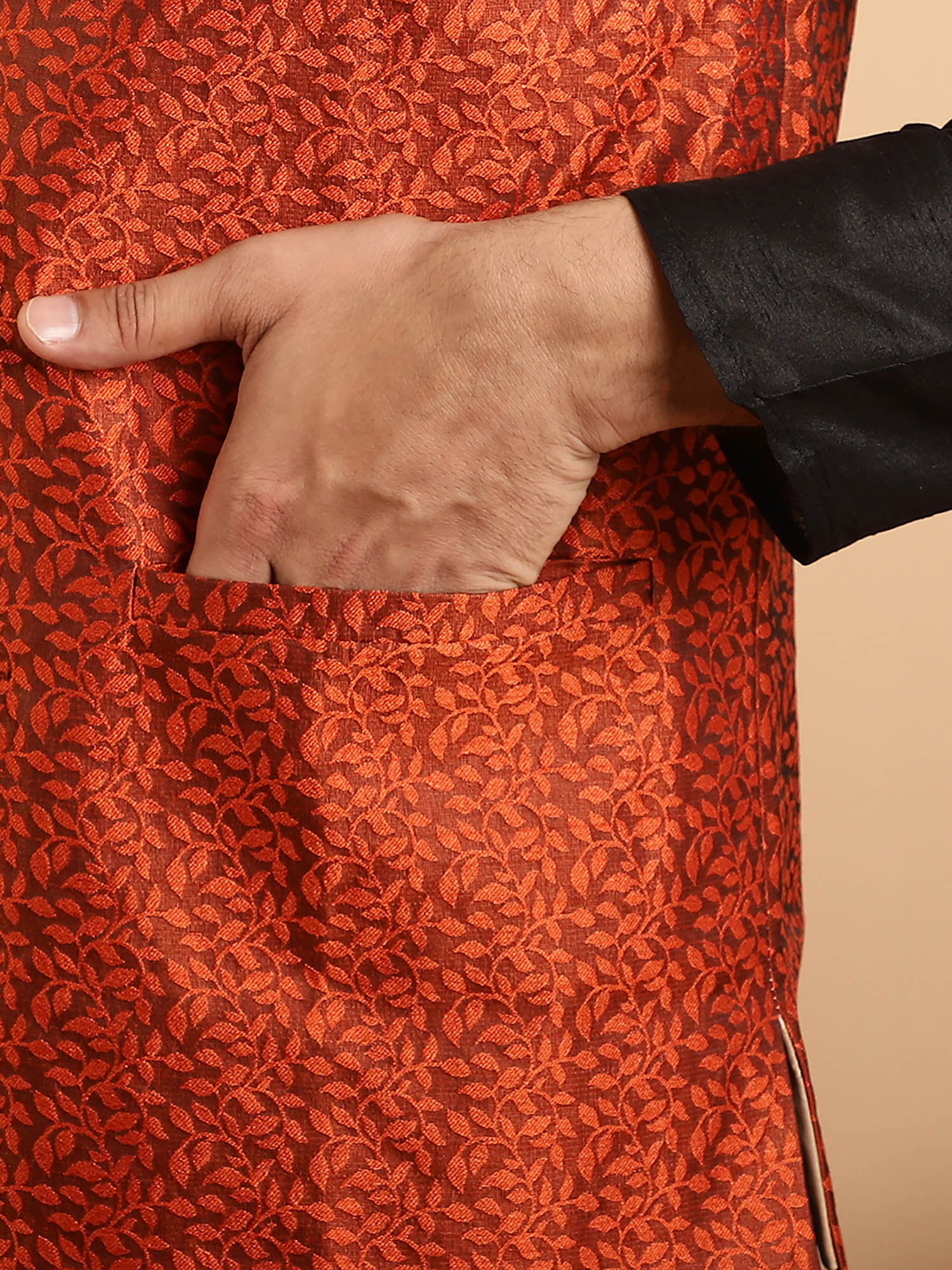 product image7