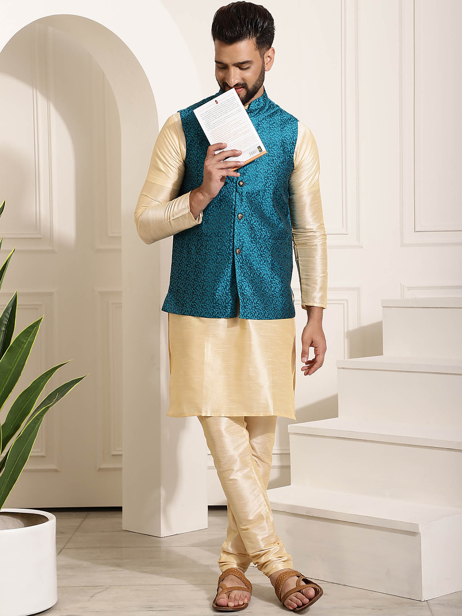 product image1