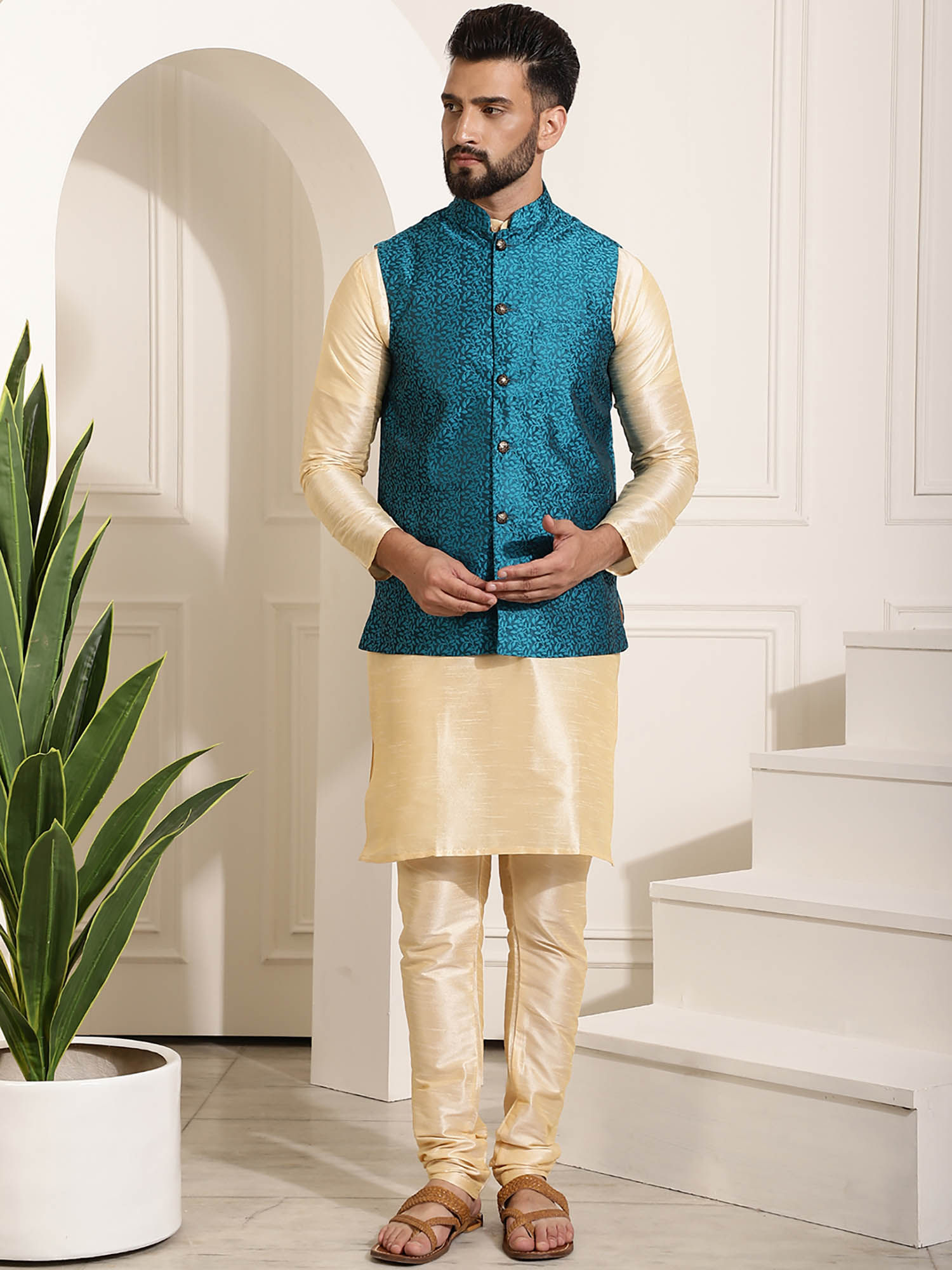 product image5