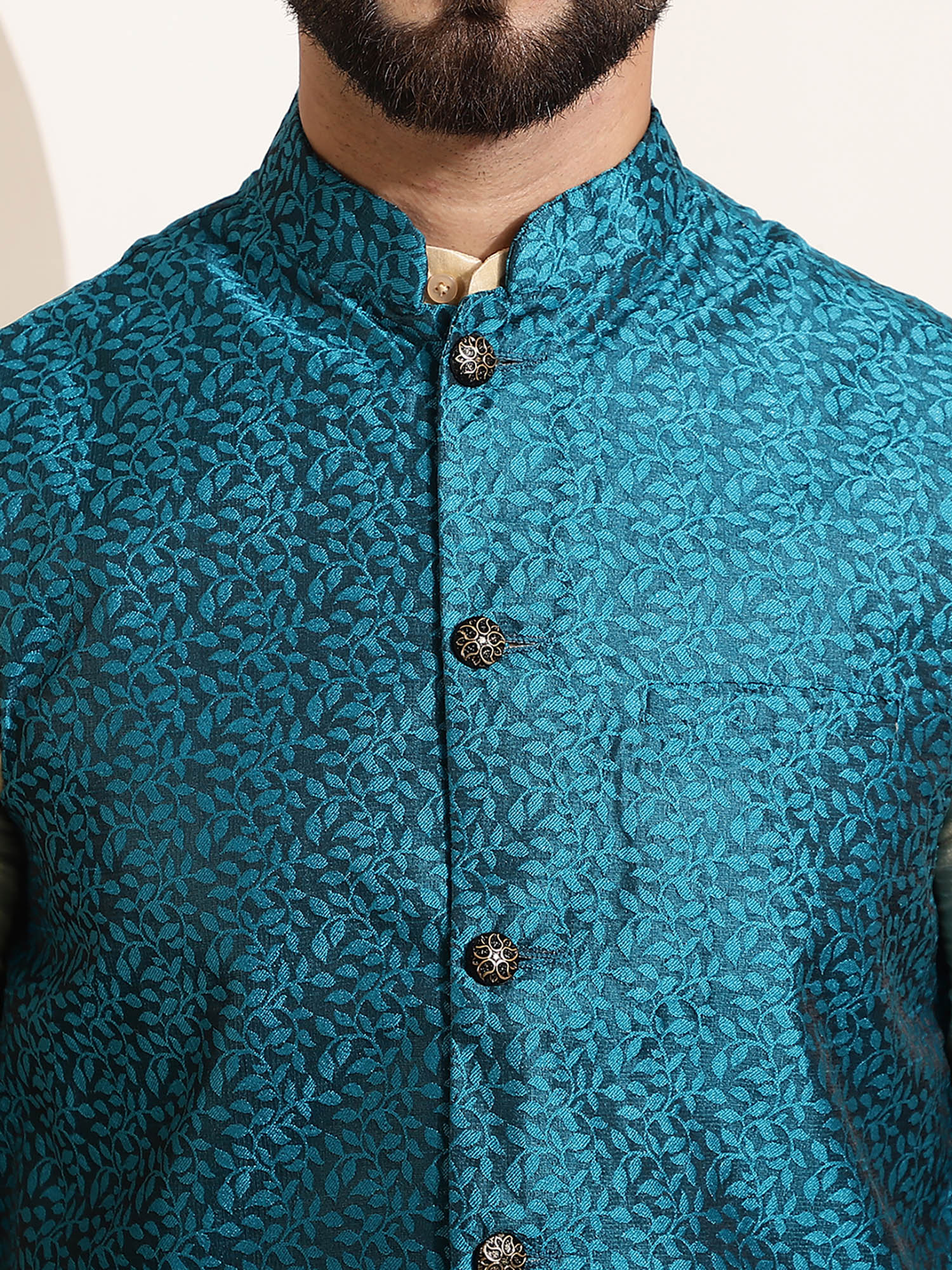 product image6
