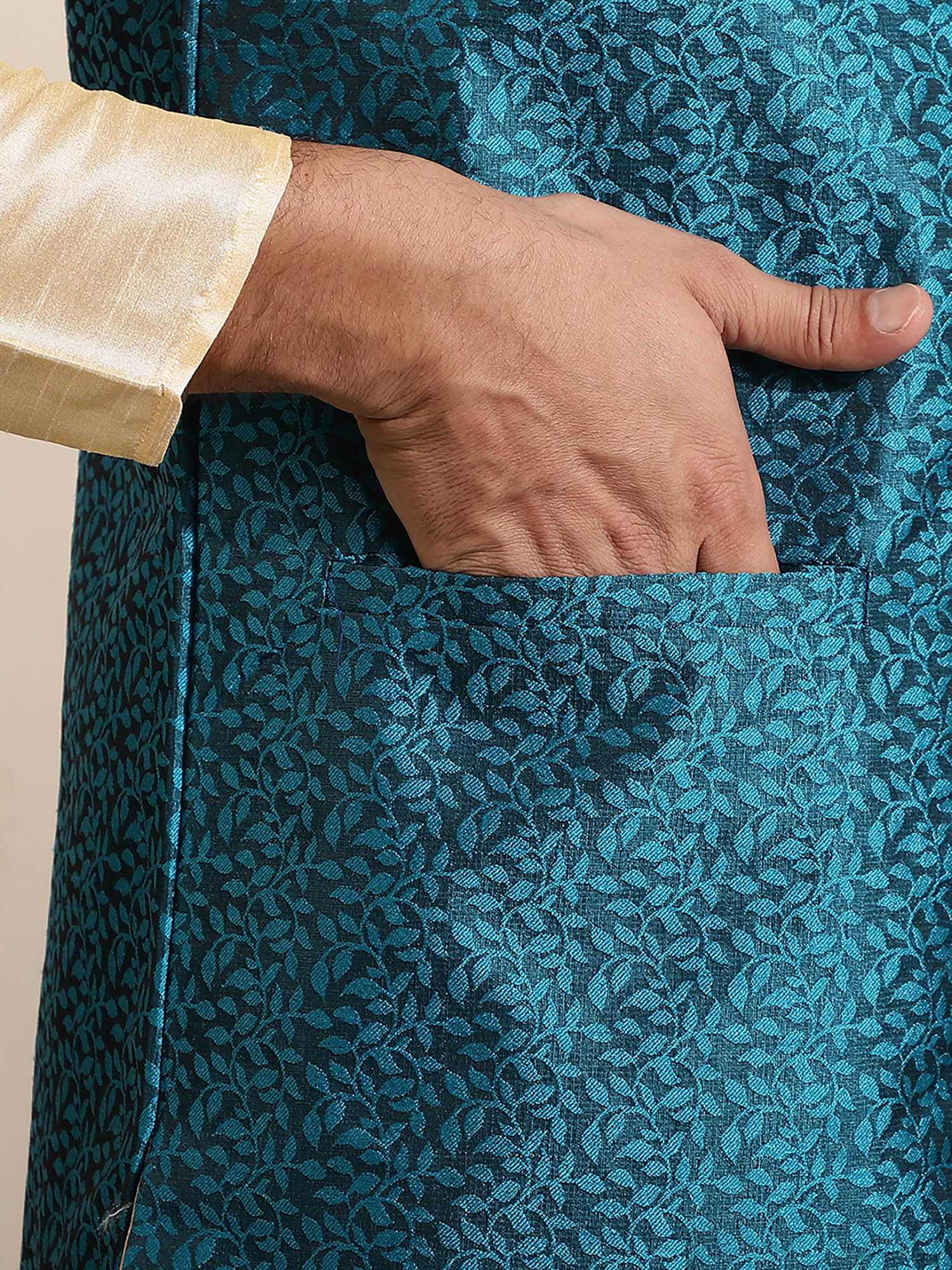 product image7