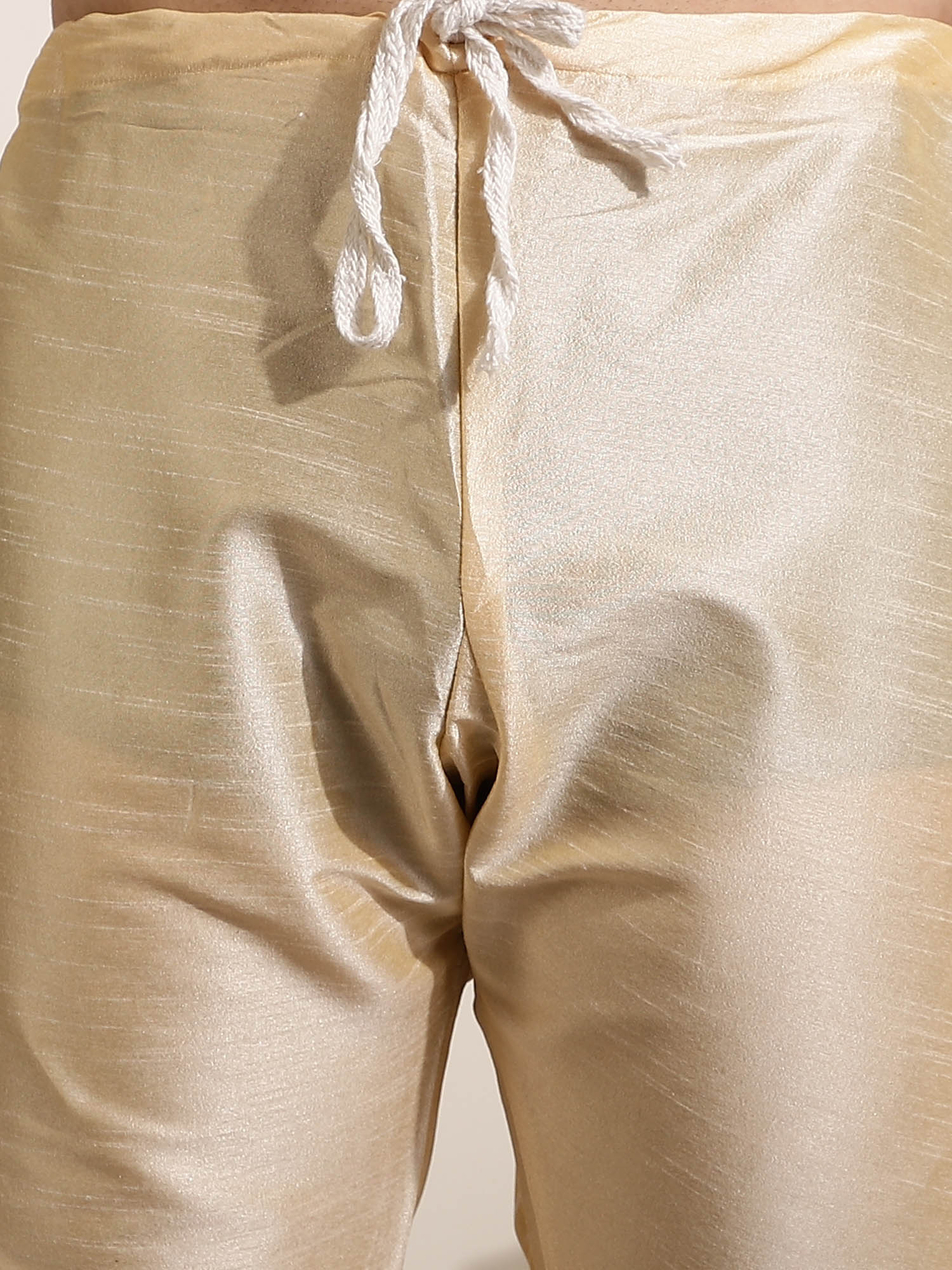 product image8