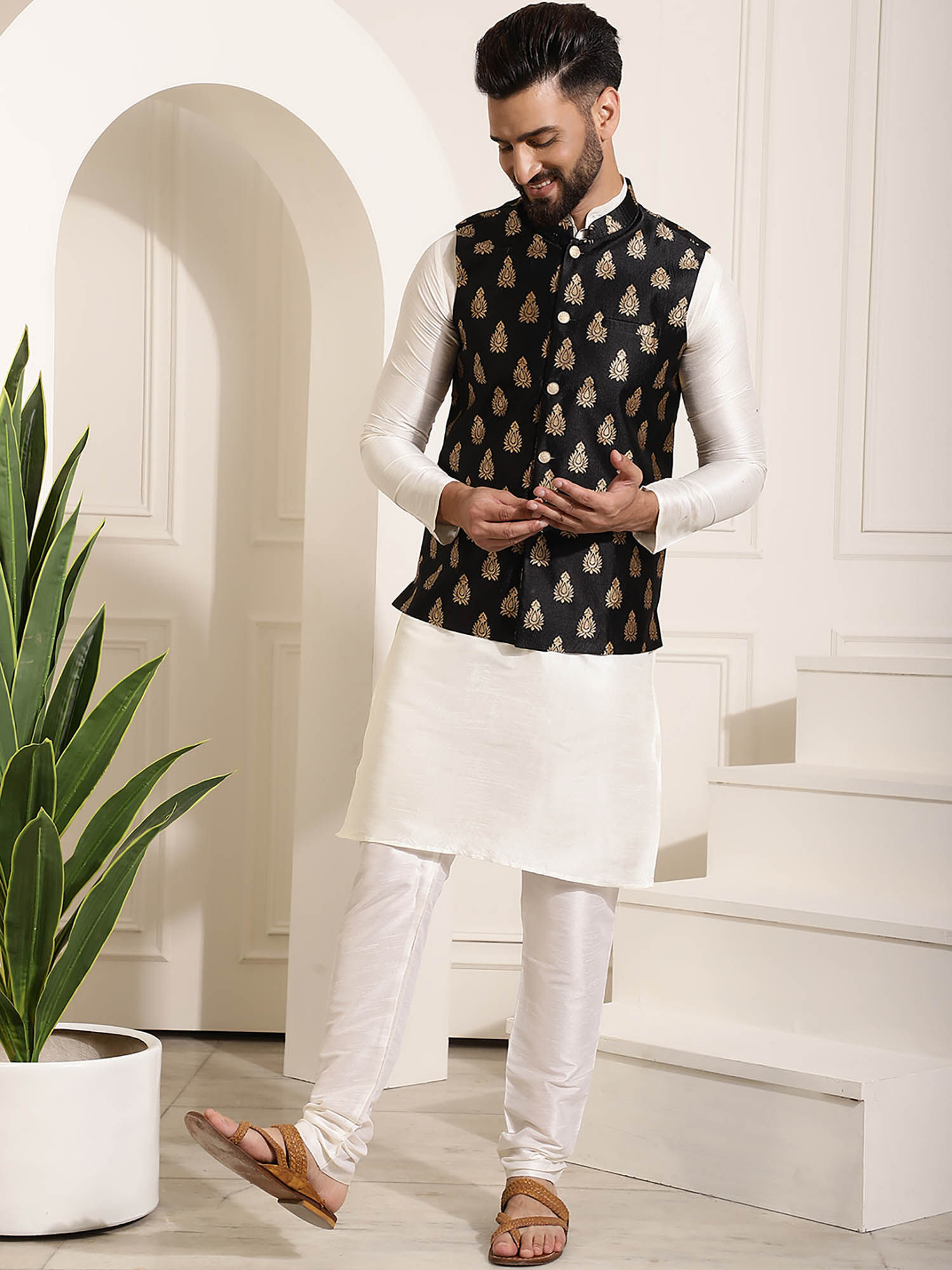 product image1