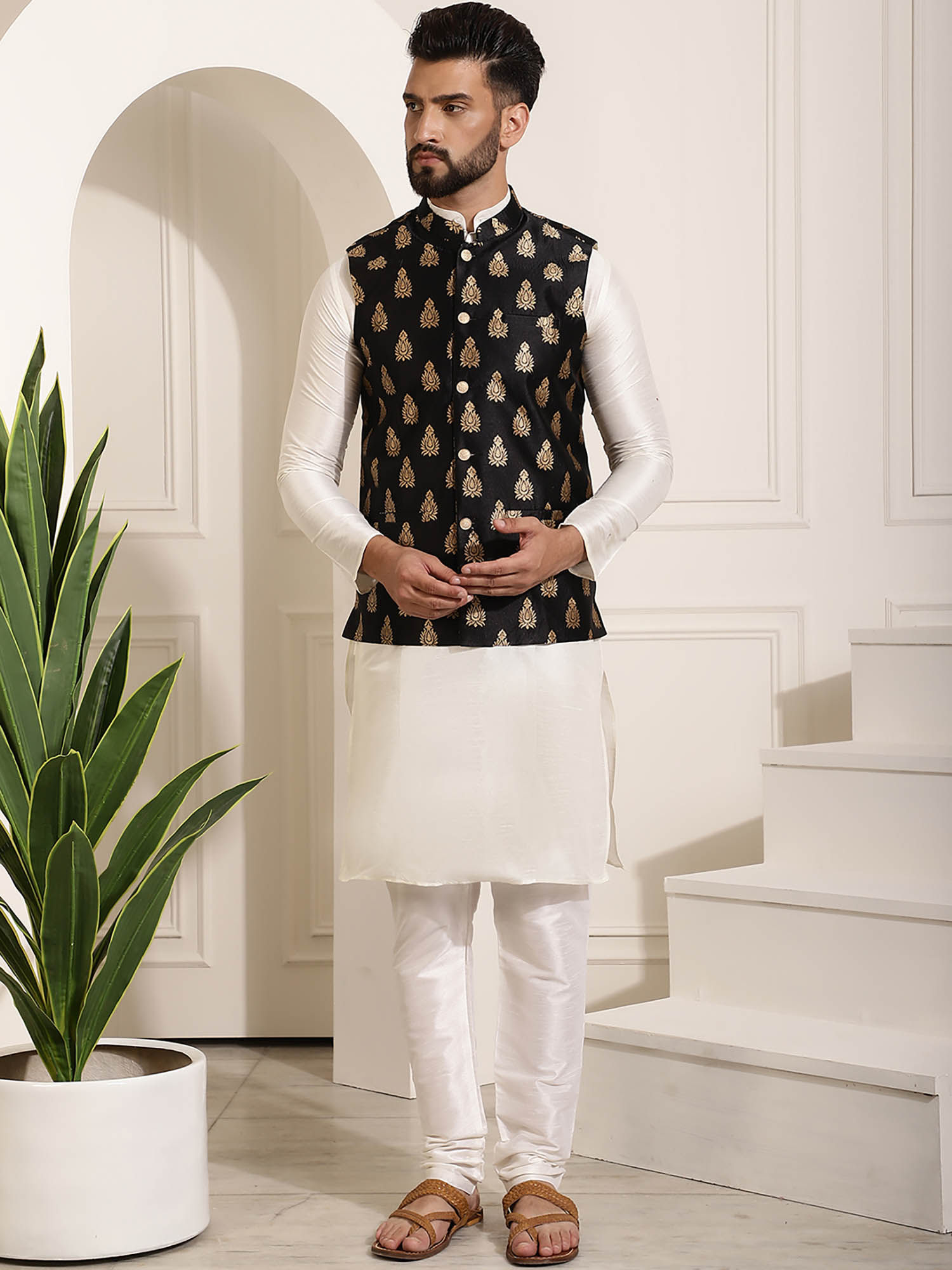 product image5