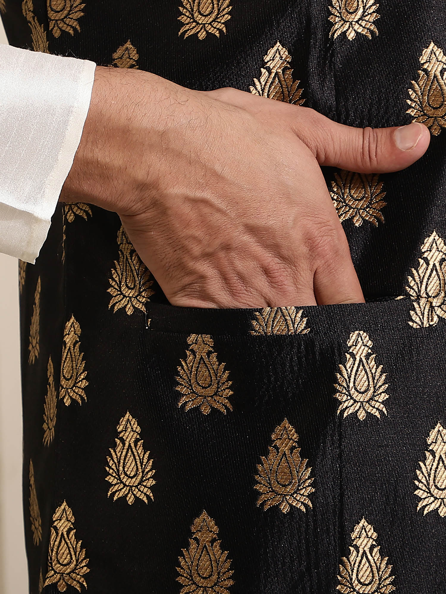 product image7