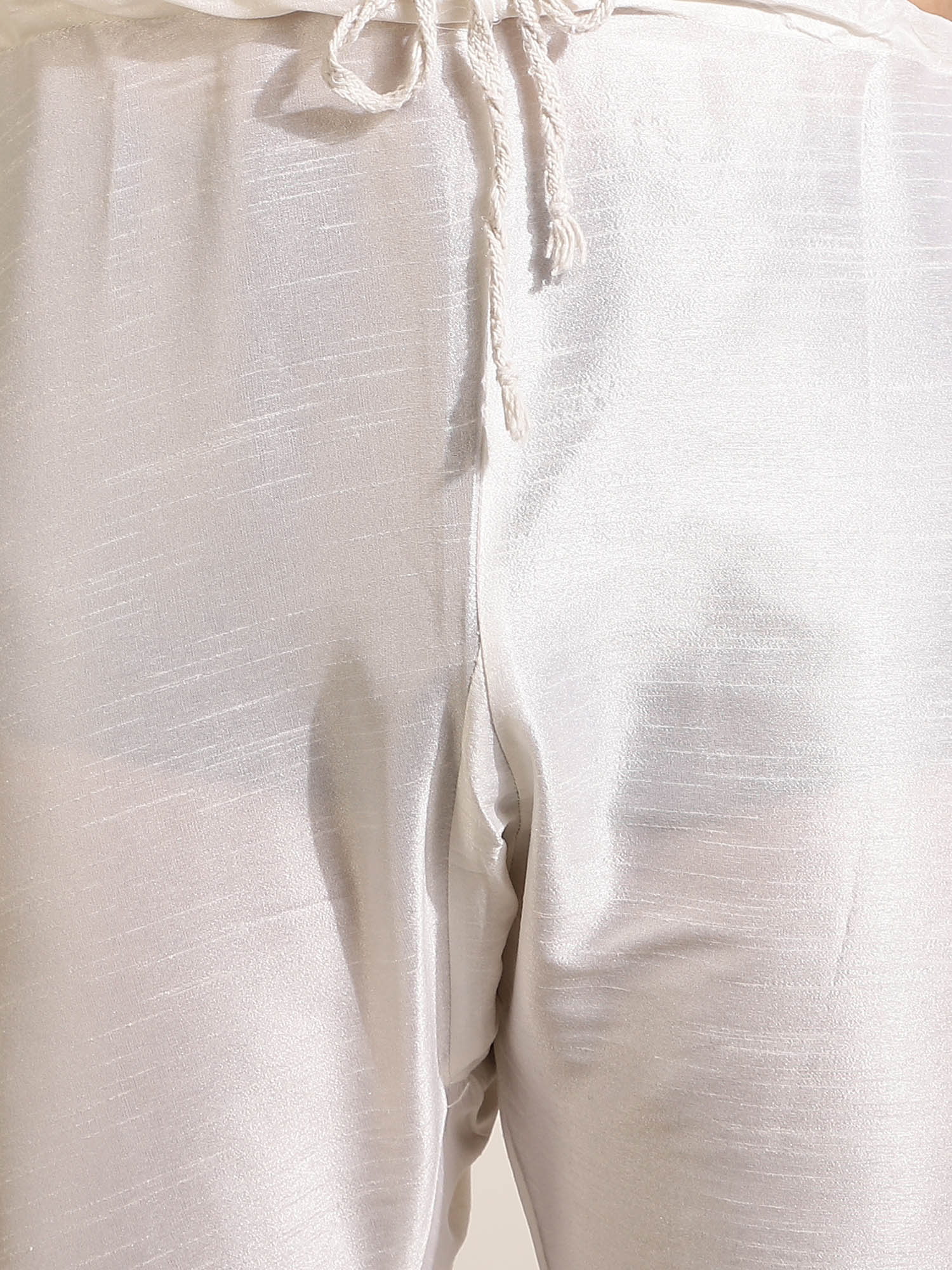 product image8