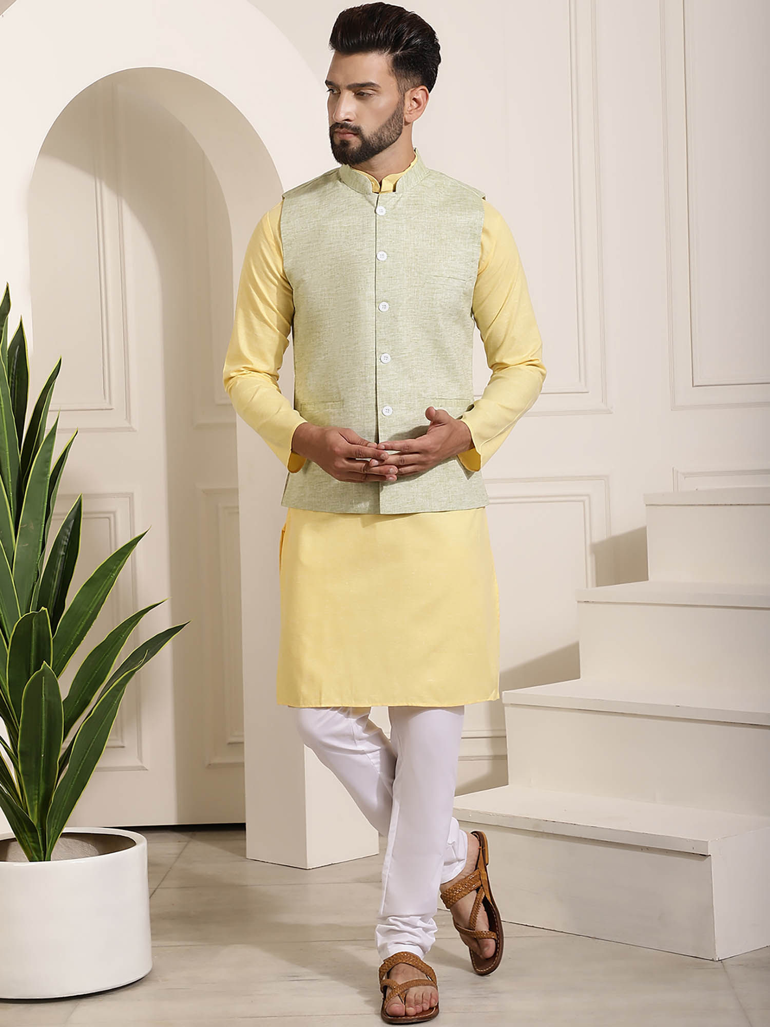 product image5