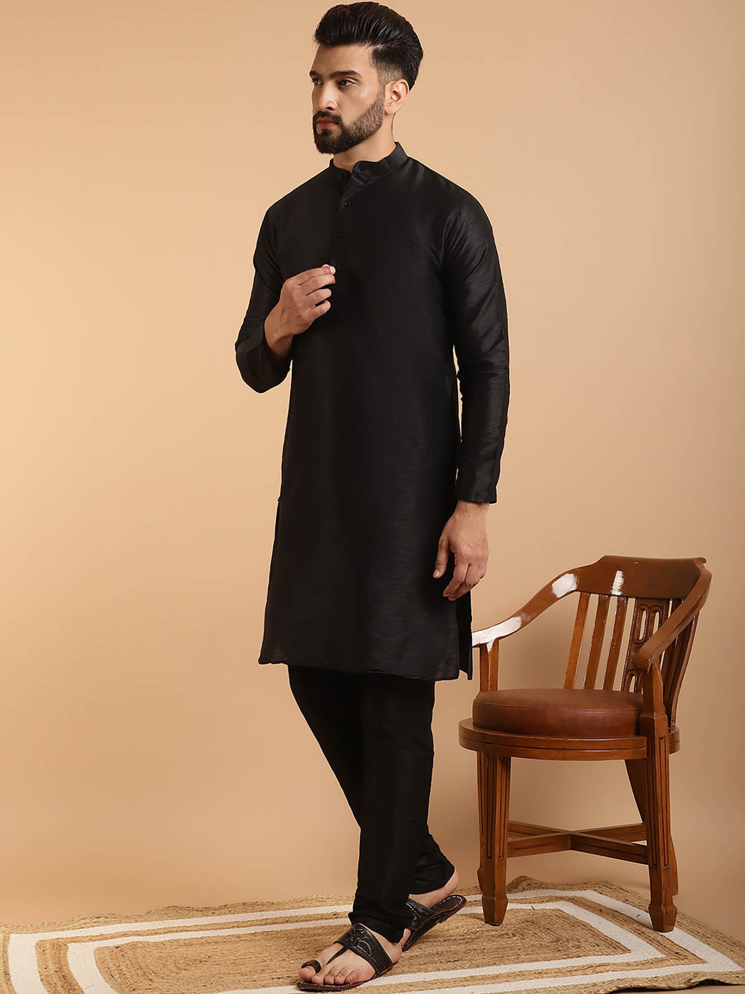 product image2