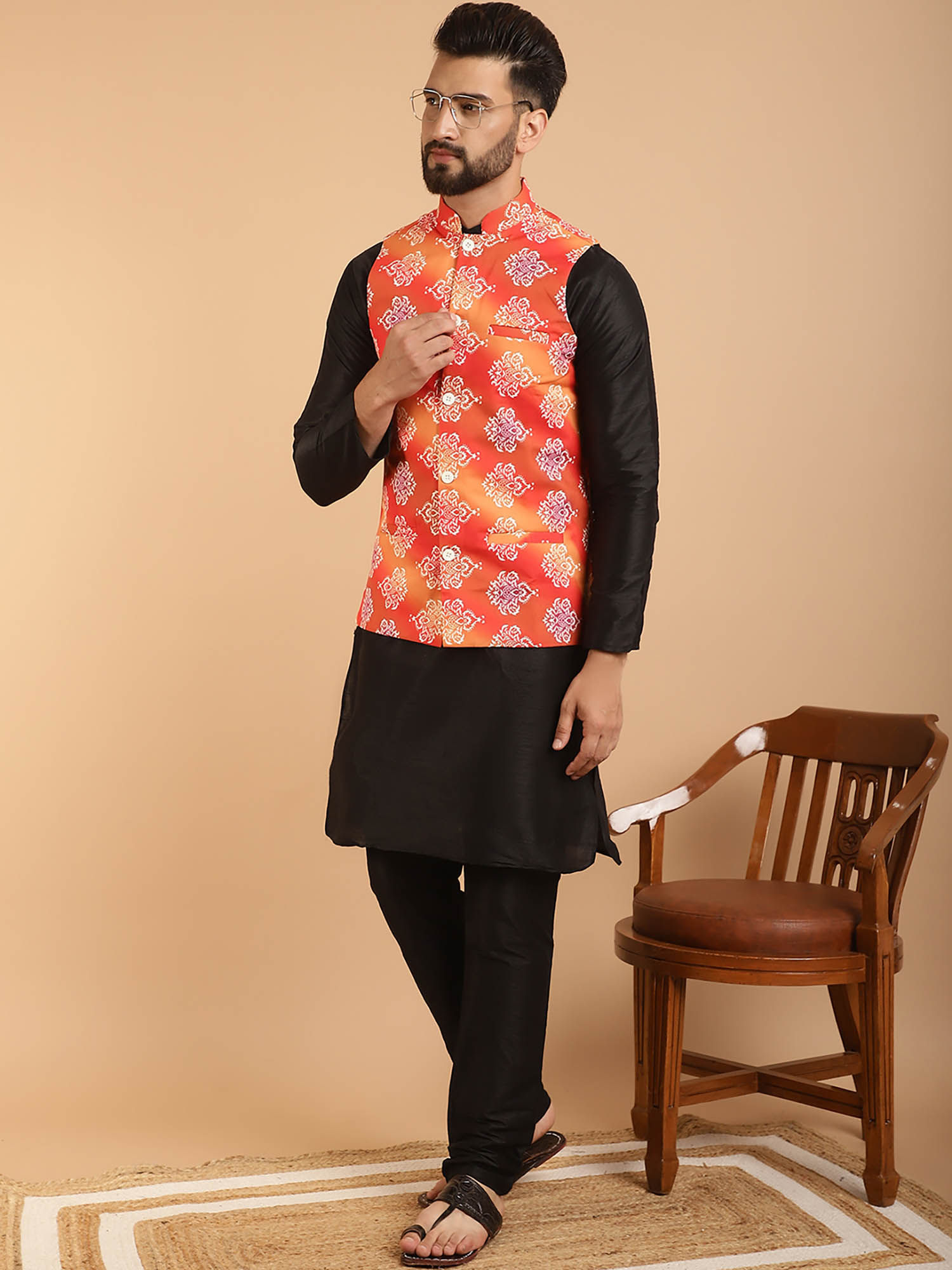 product image5