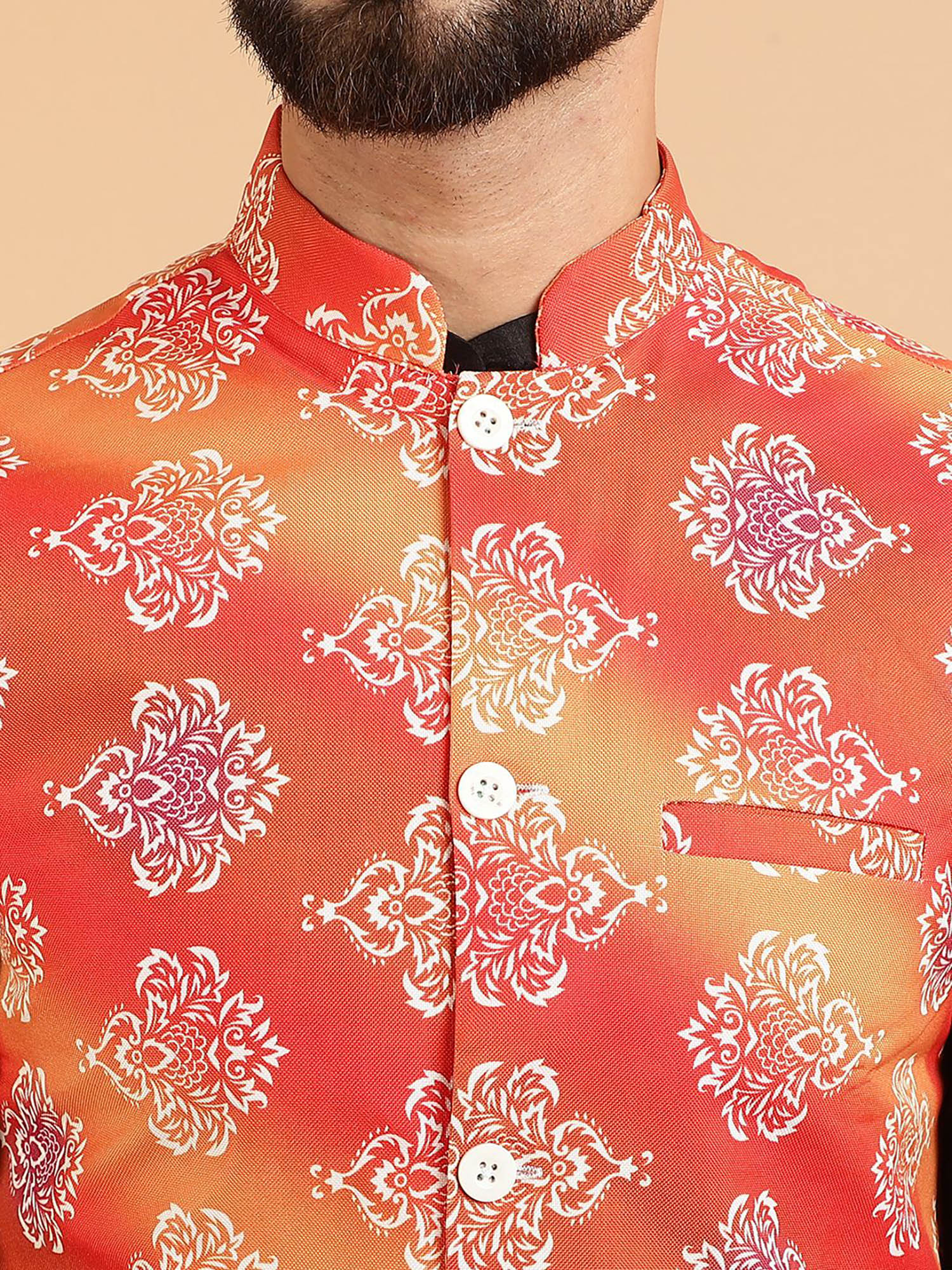 product image6