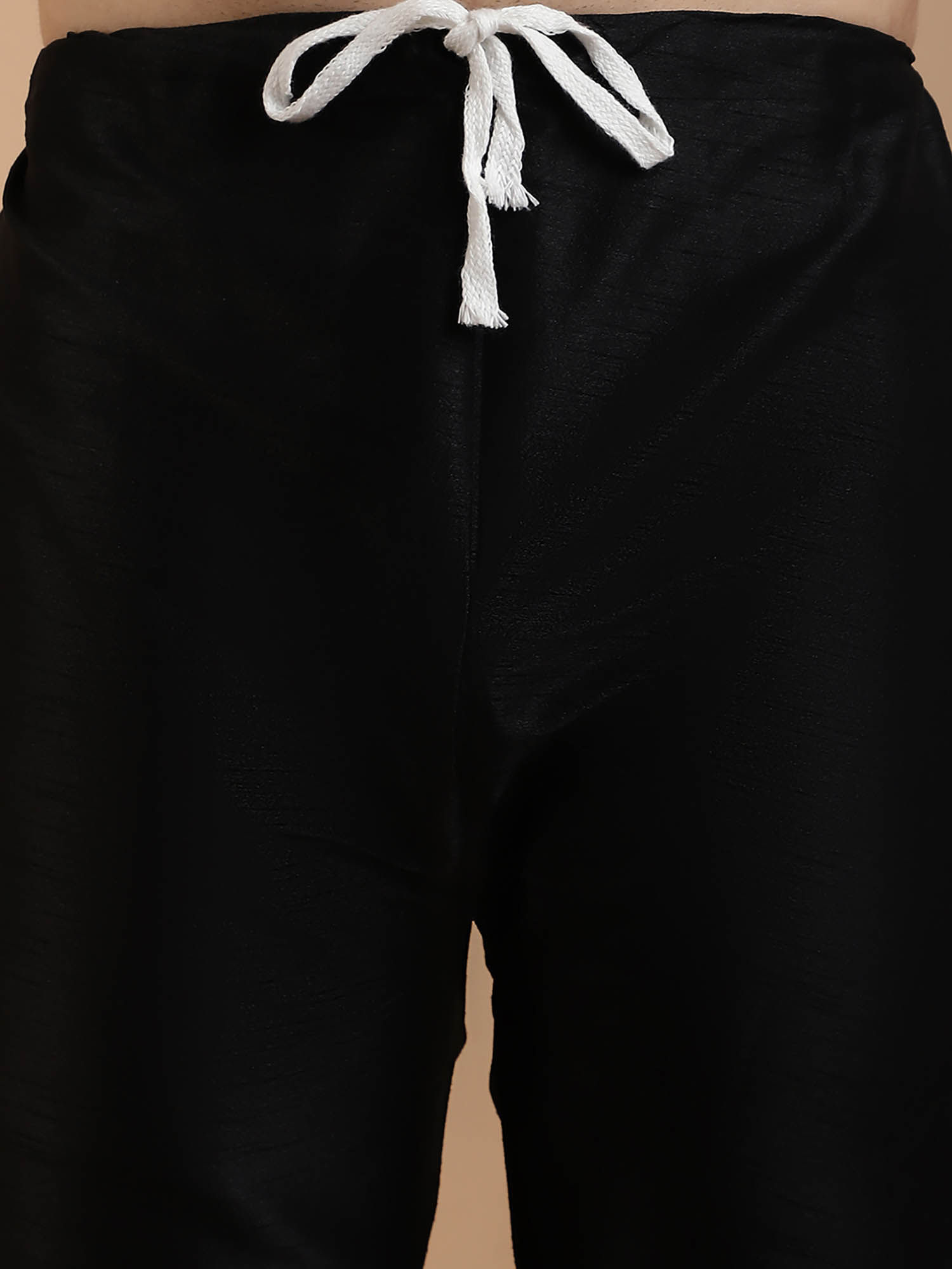 product image8