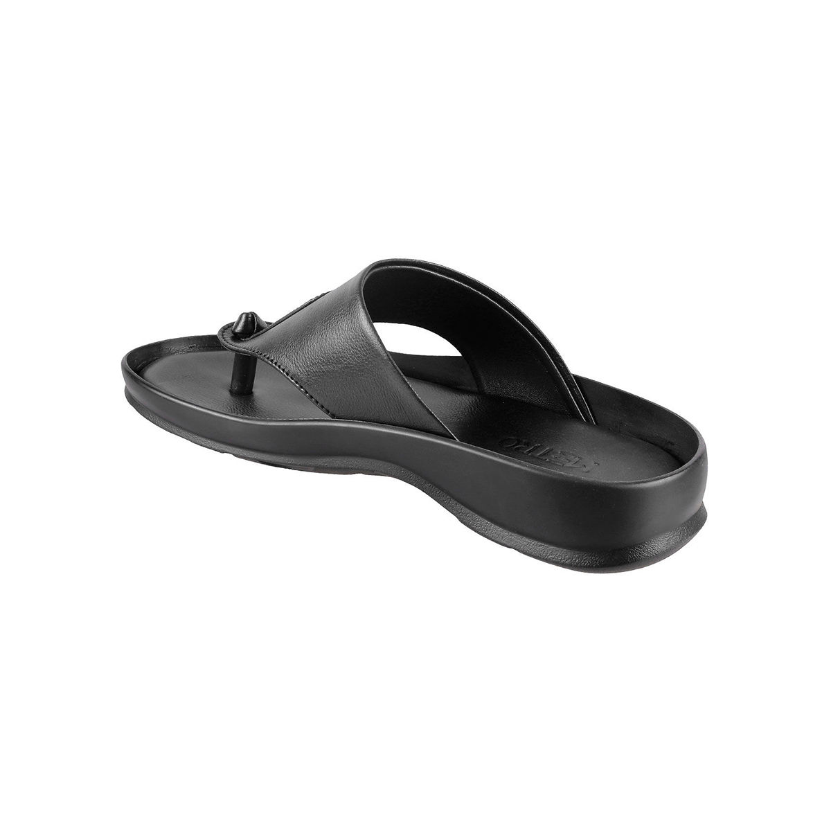 Metro sales mens chappals