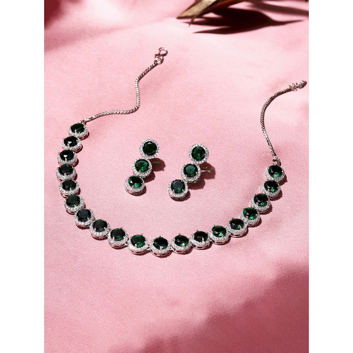 product image1