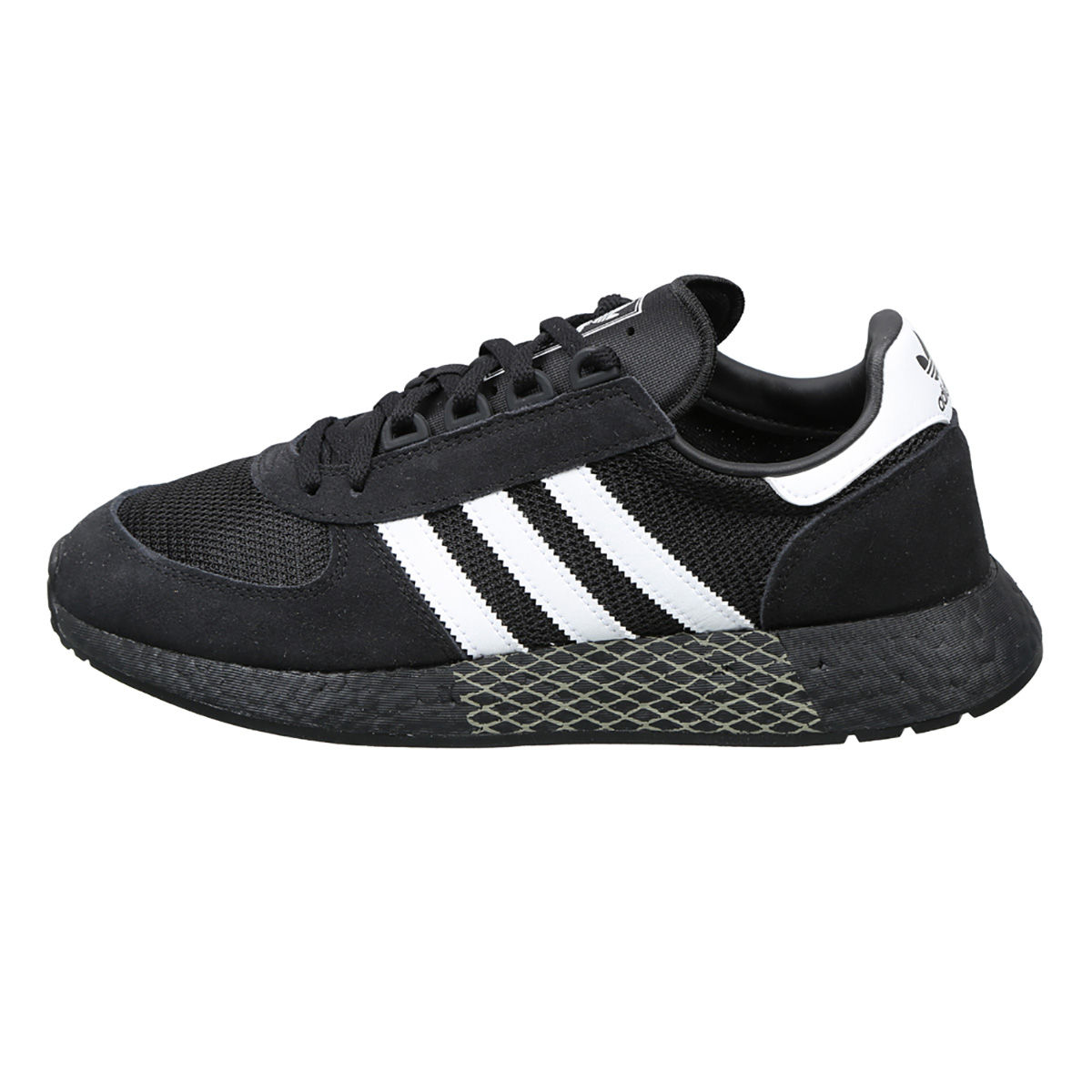 adidas marathon size 9