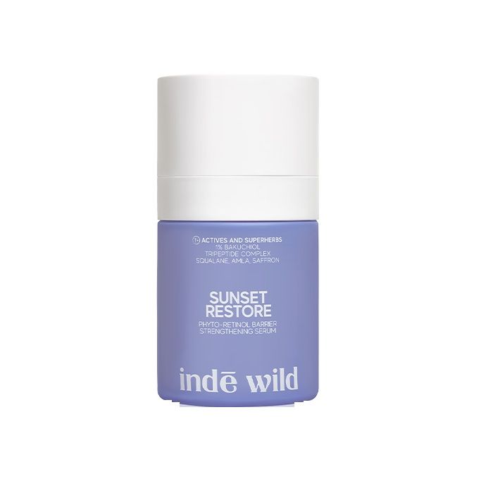 product image8