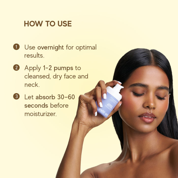 product image6
