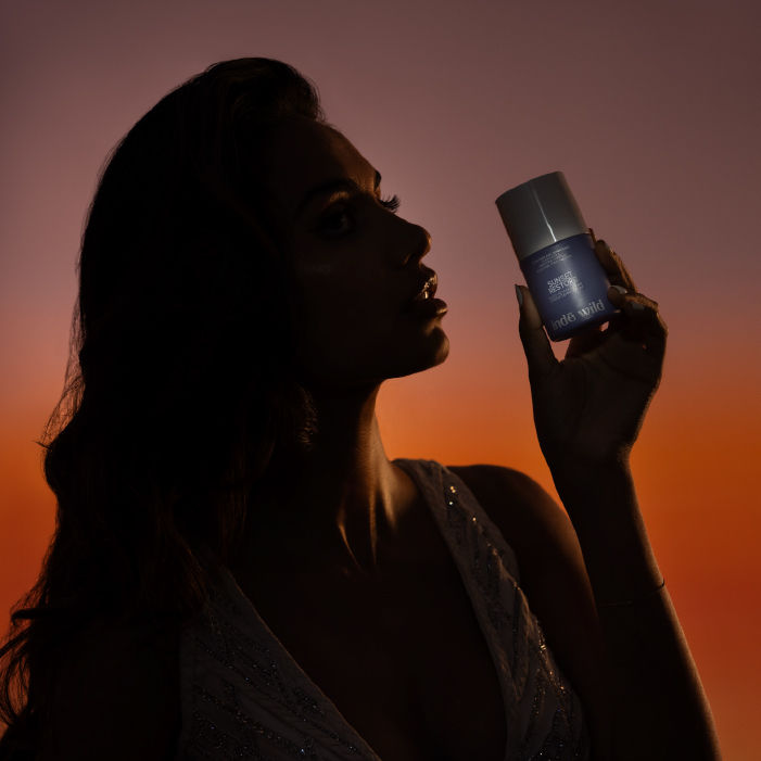 product image7