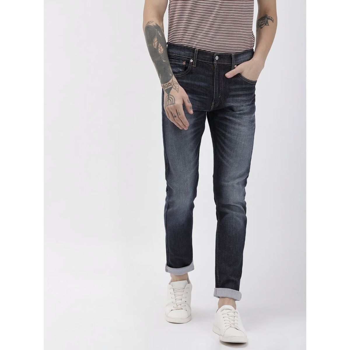 product image1