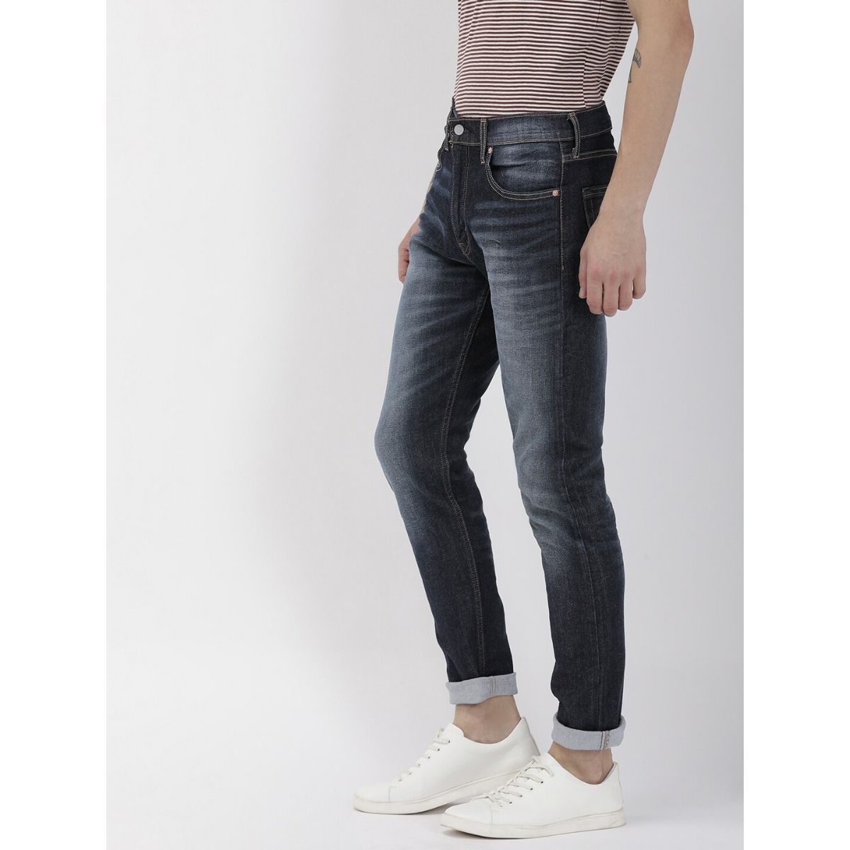 product image2