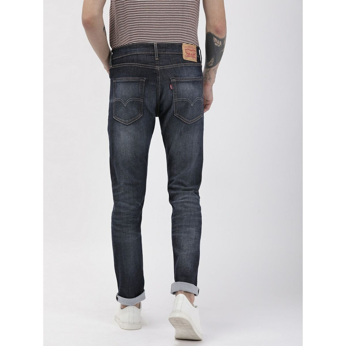 product image3