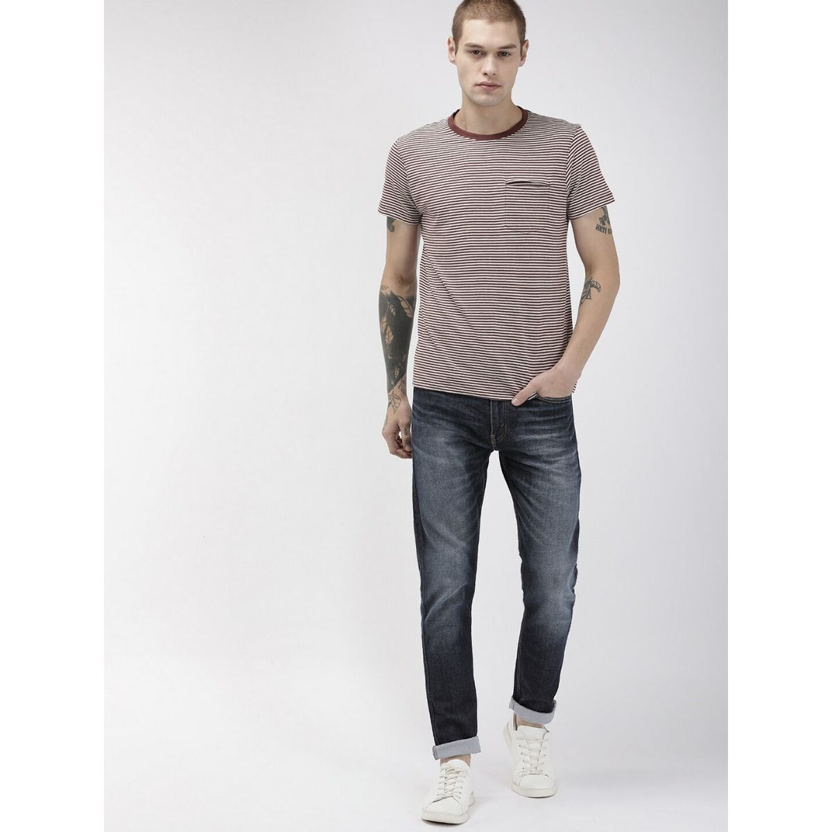 product image4