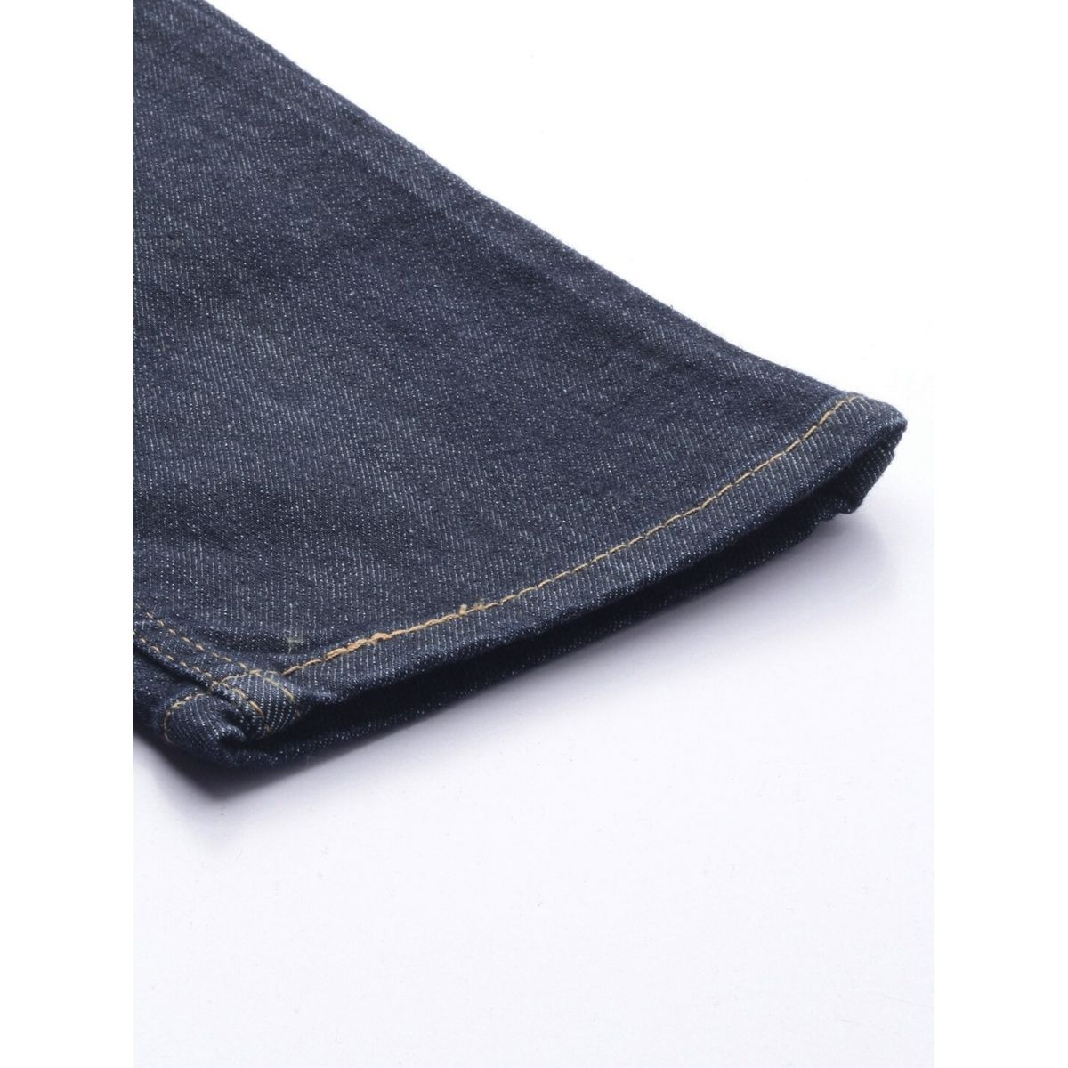 product image7