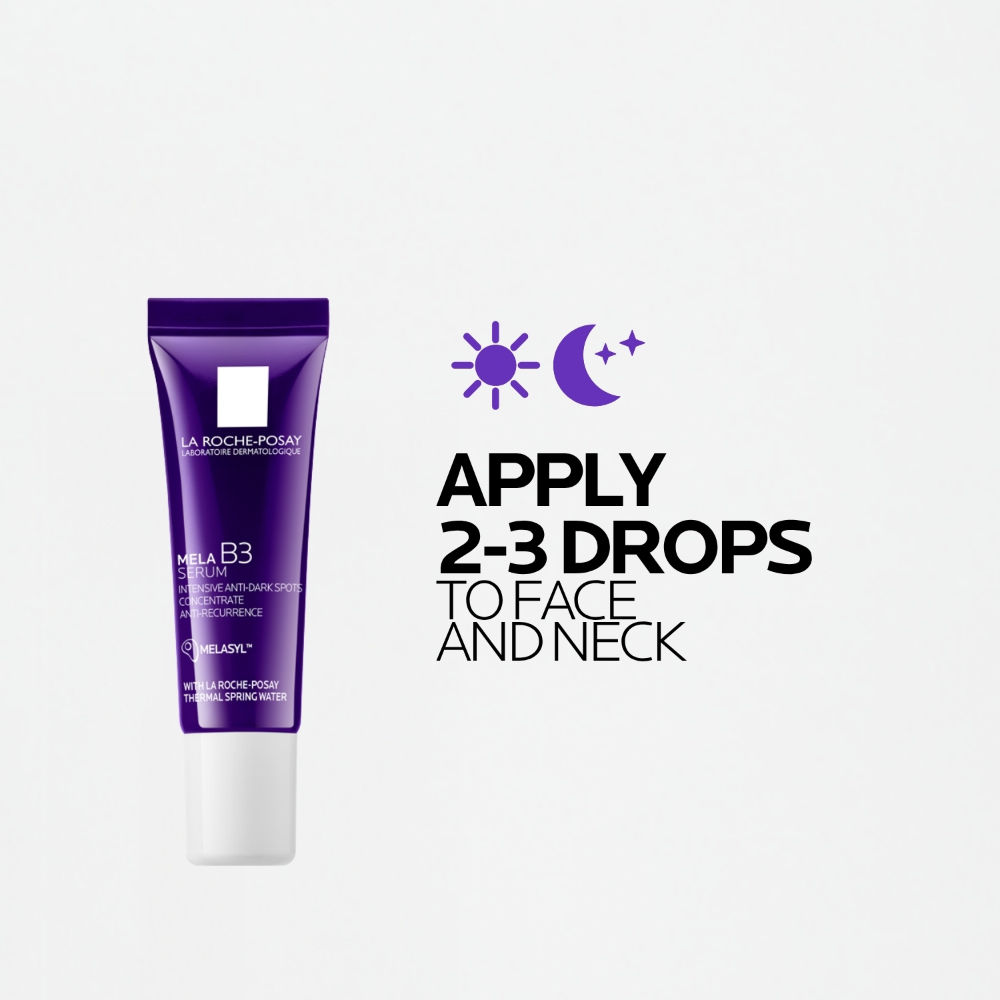 product image10