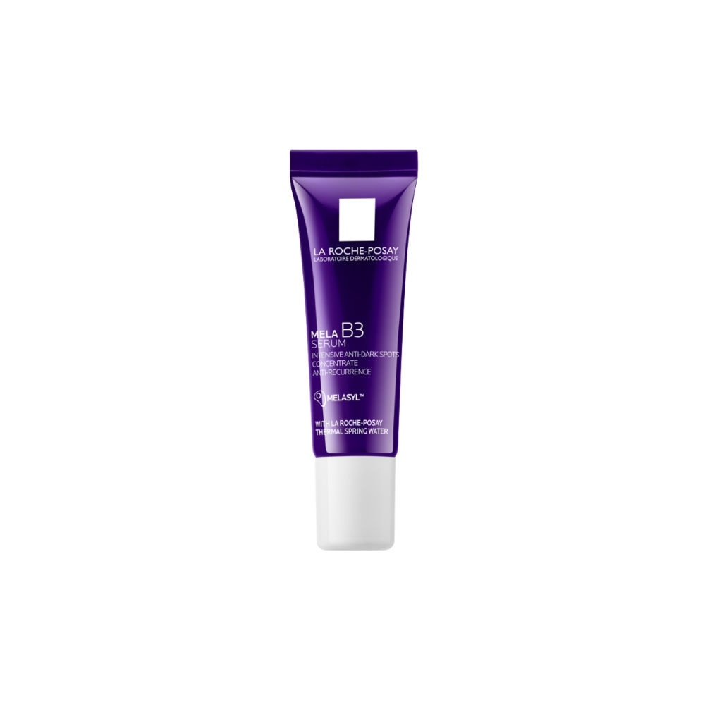 product image11