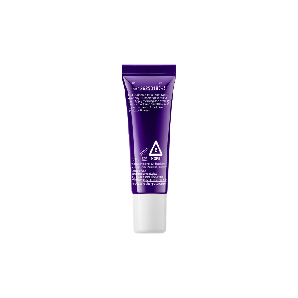 product image13