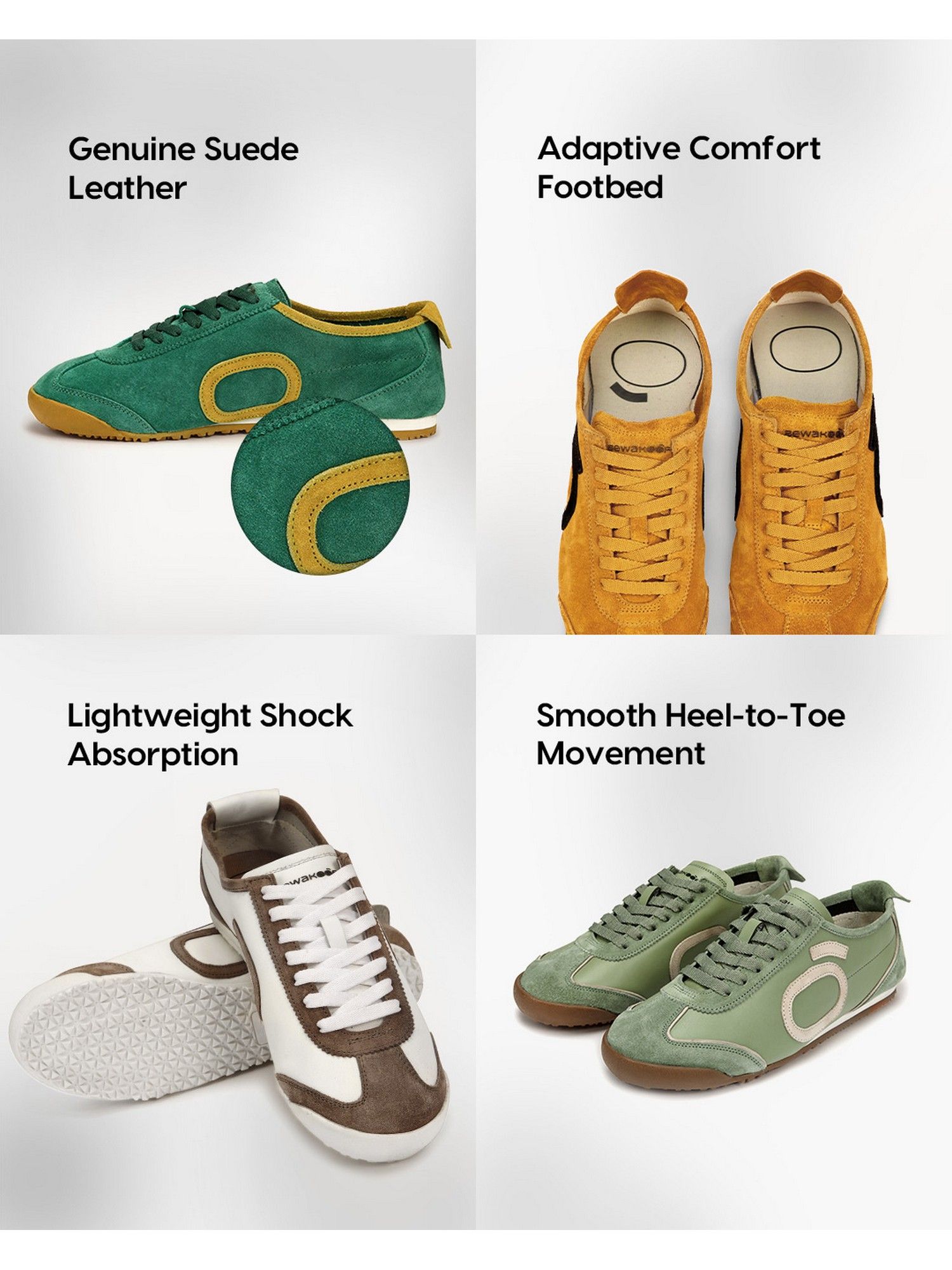 product image4
