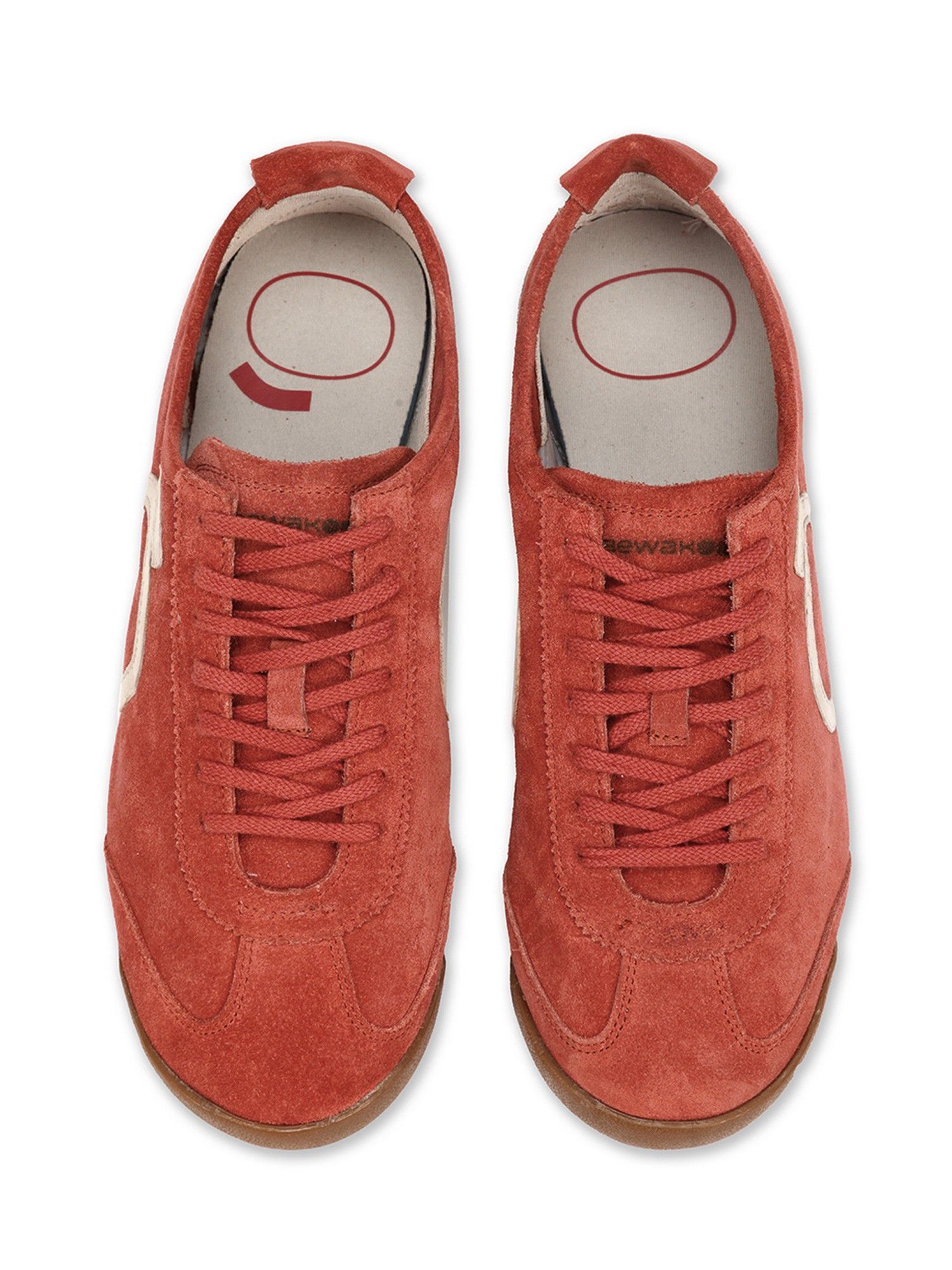 product image7