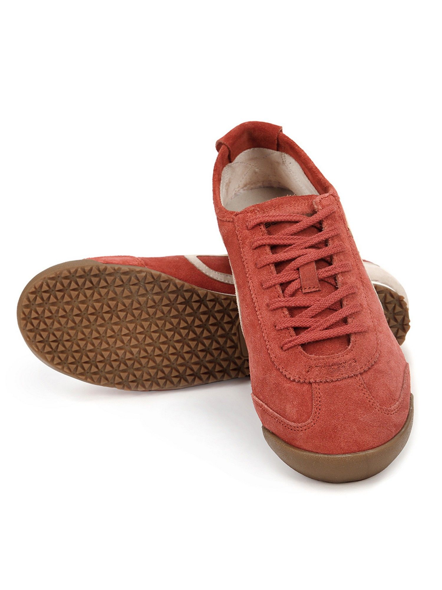 product image8