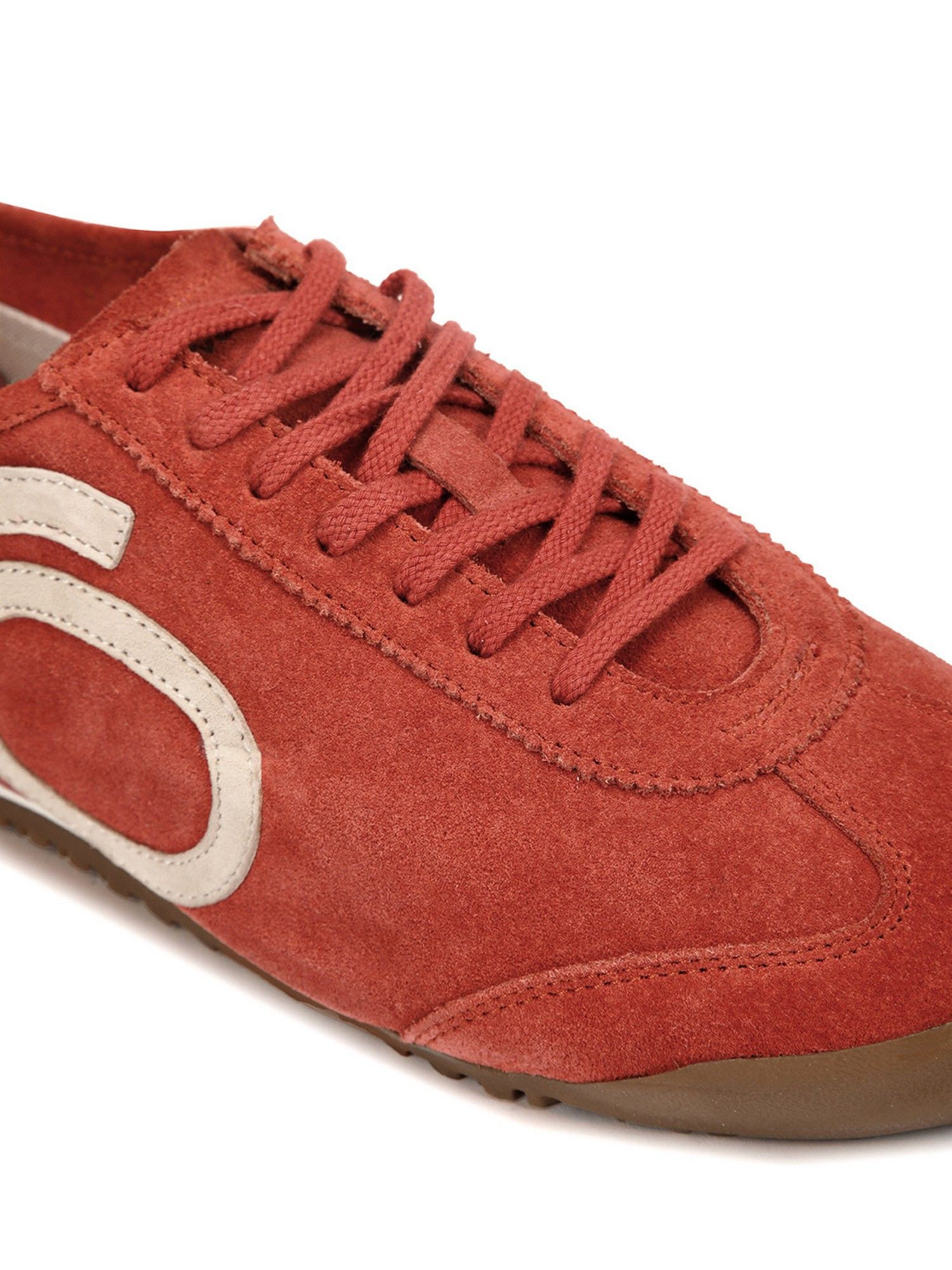 product image9