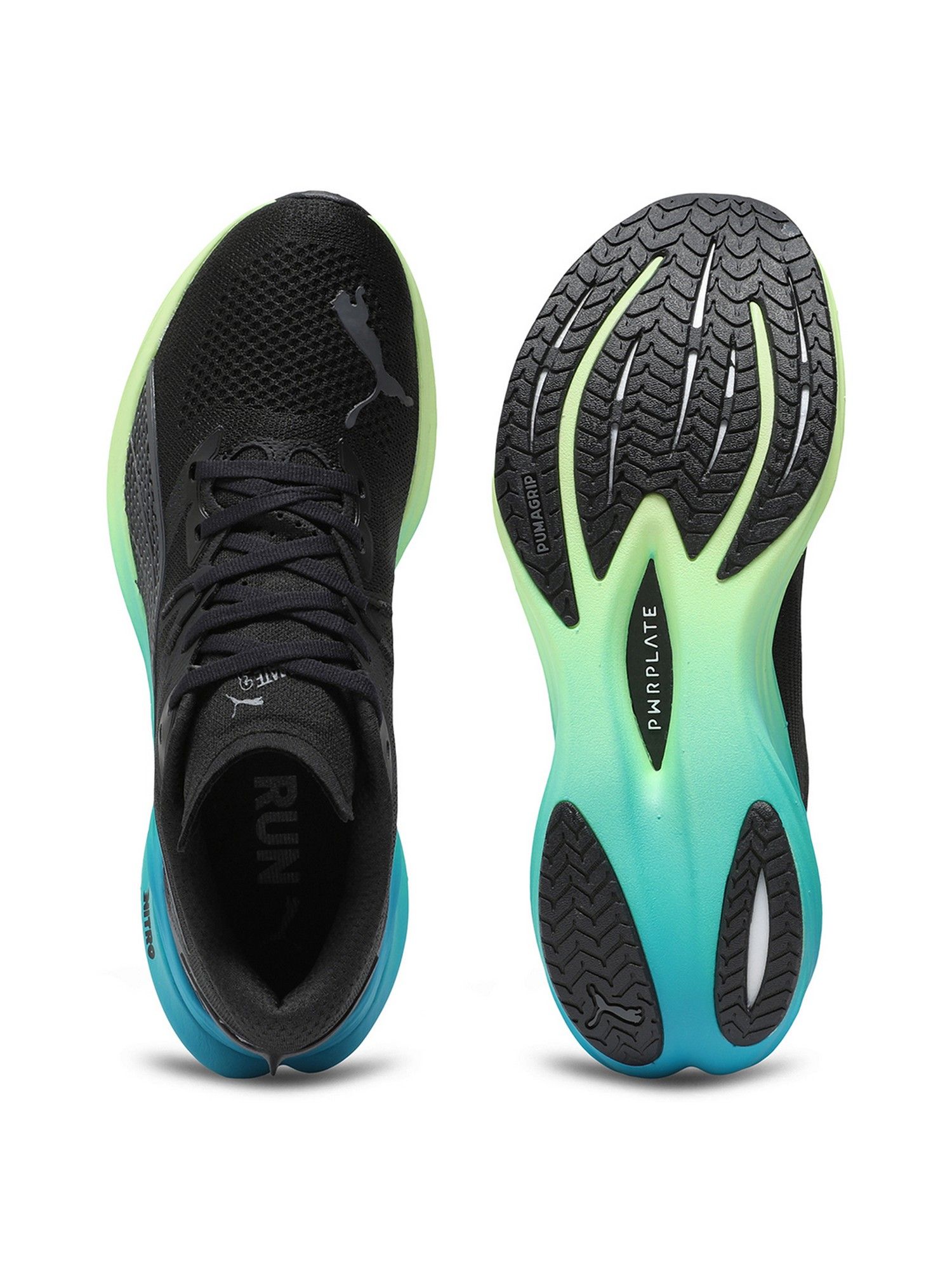 product image4