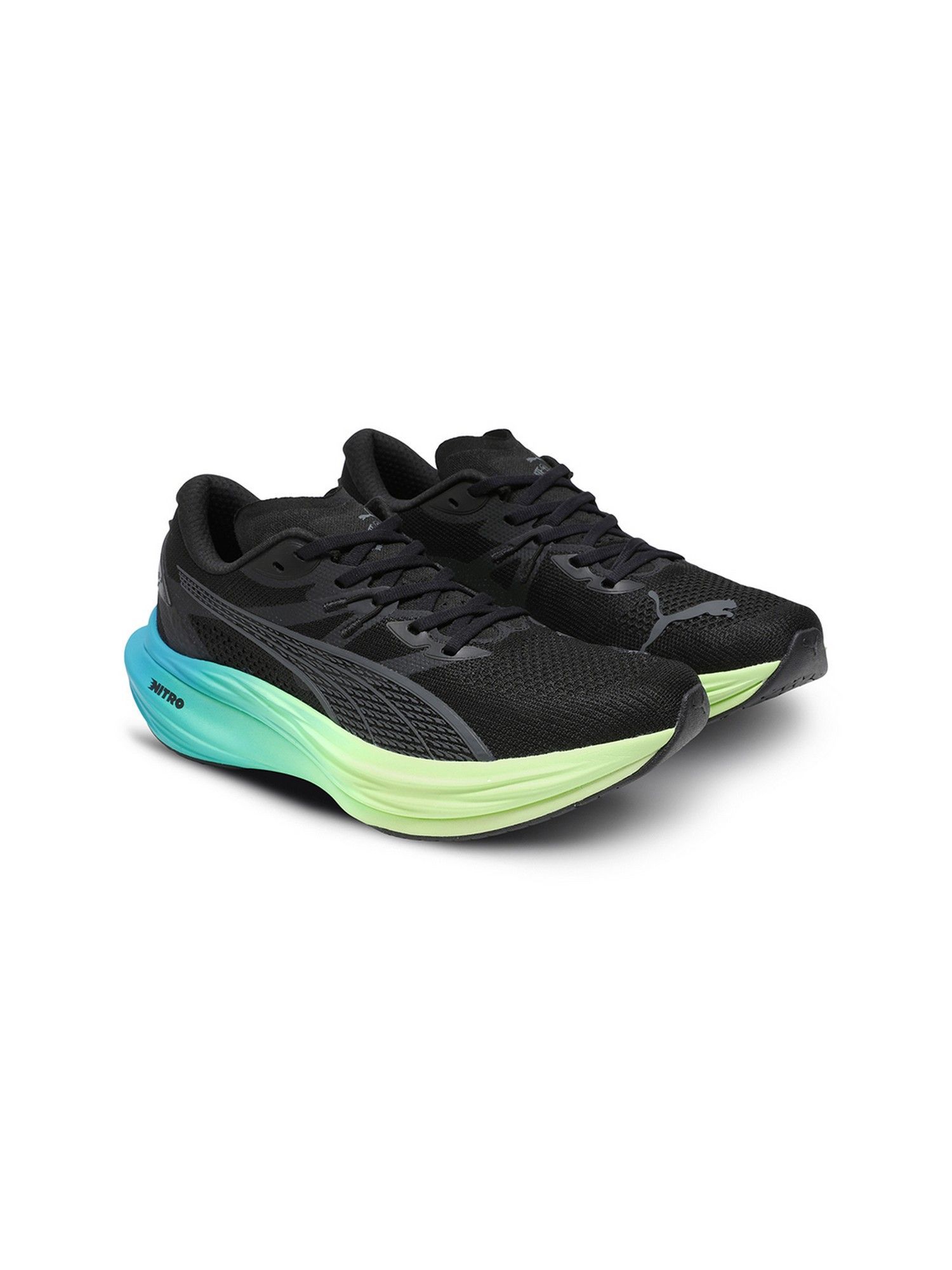product image7