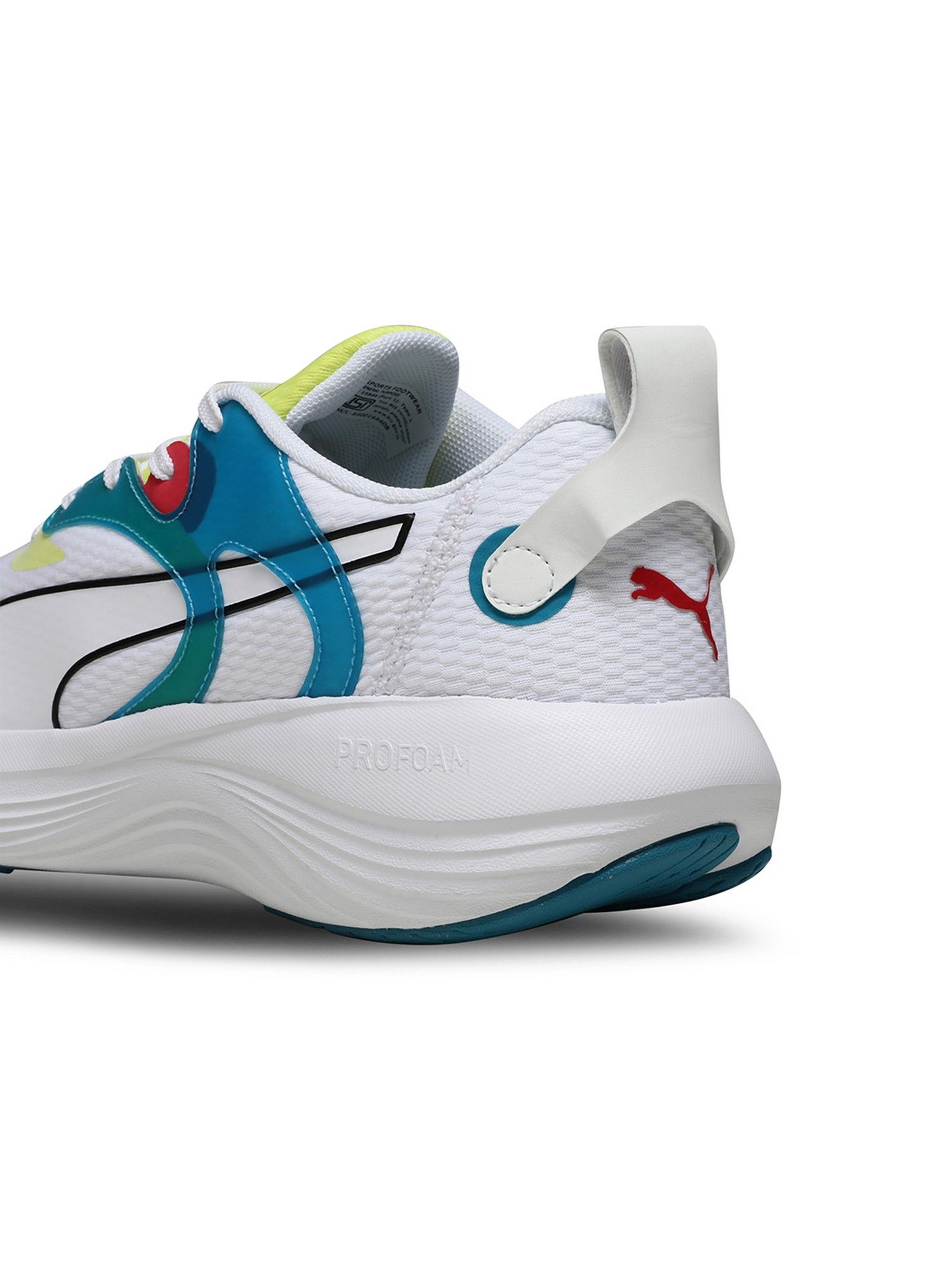 product image3