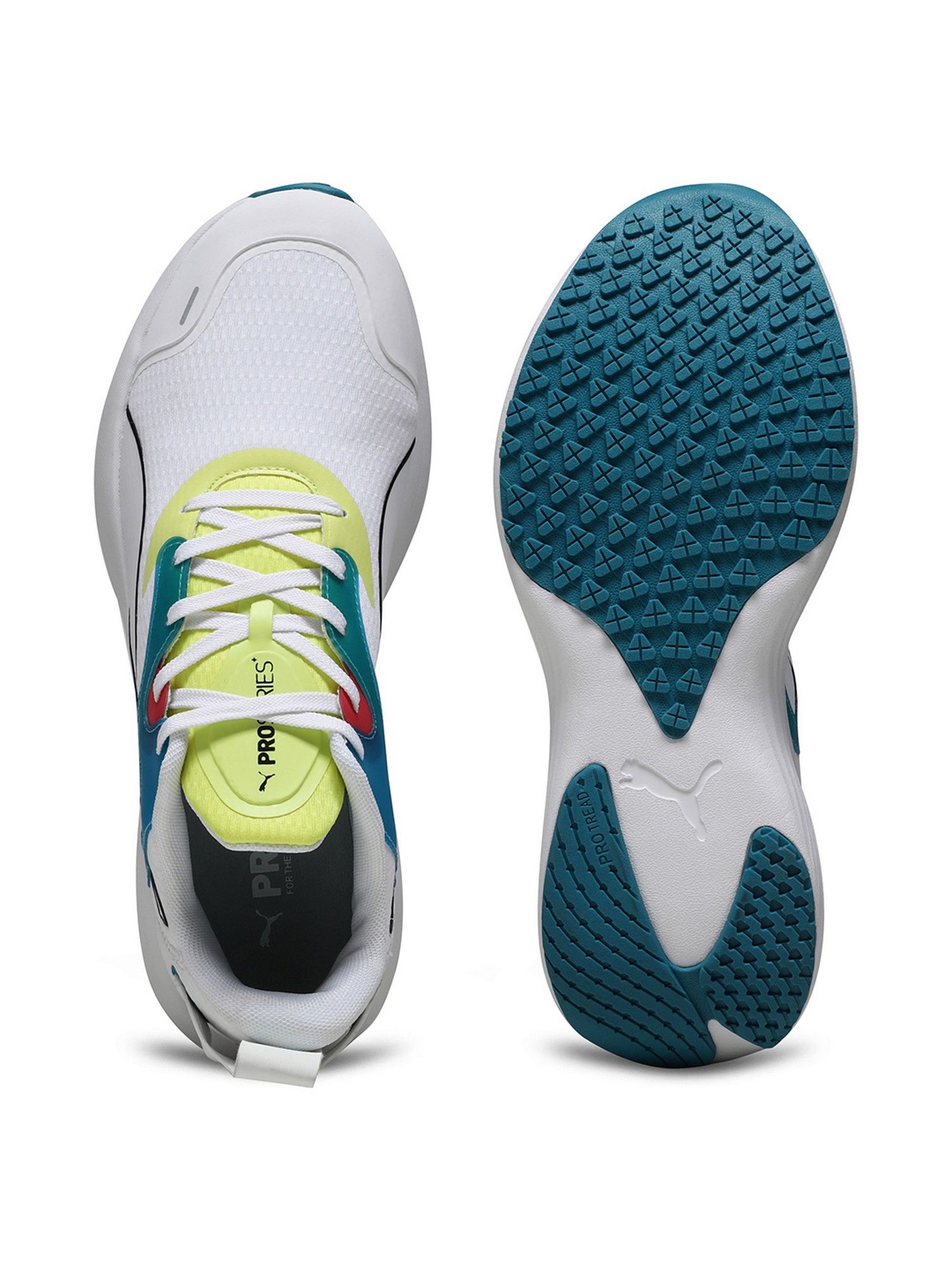 product image4