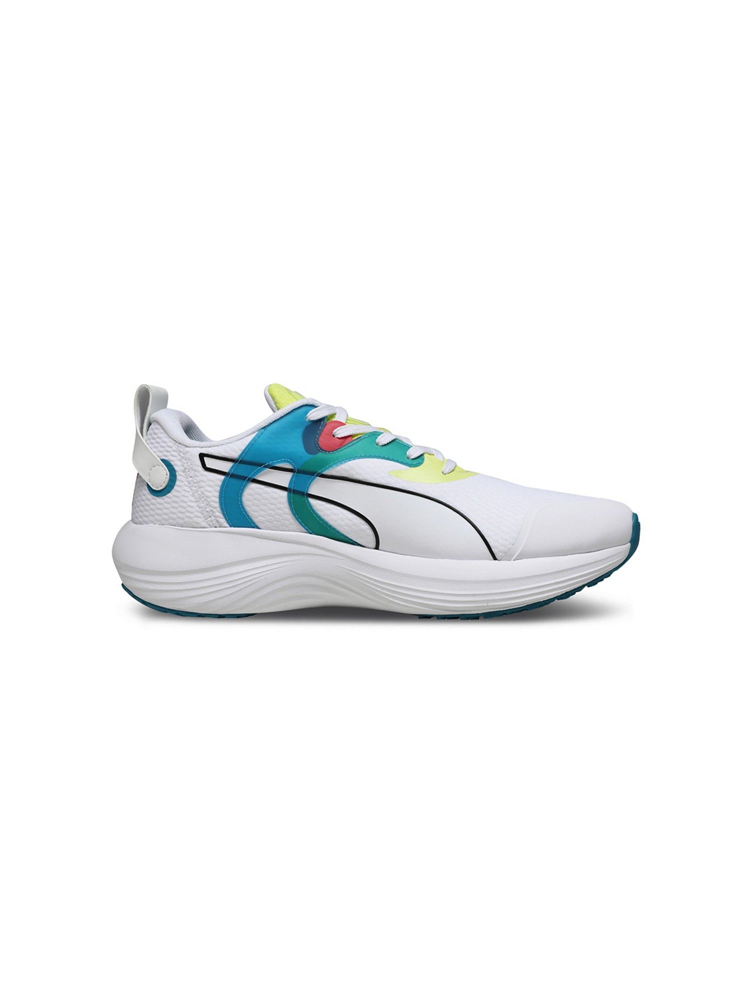 product image6