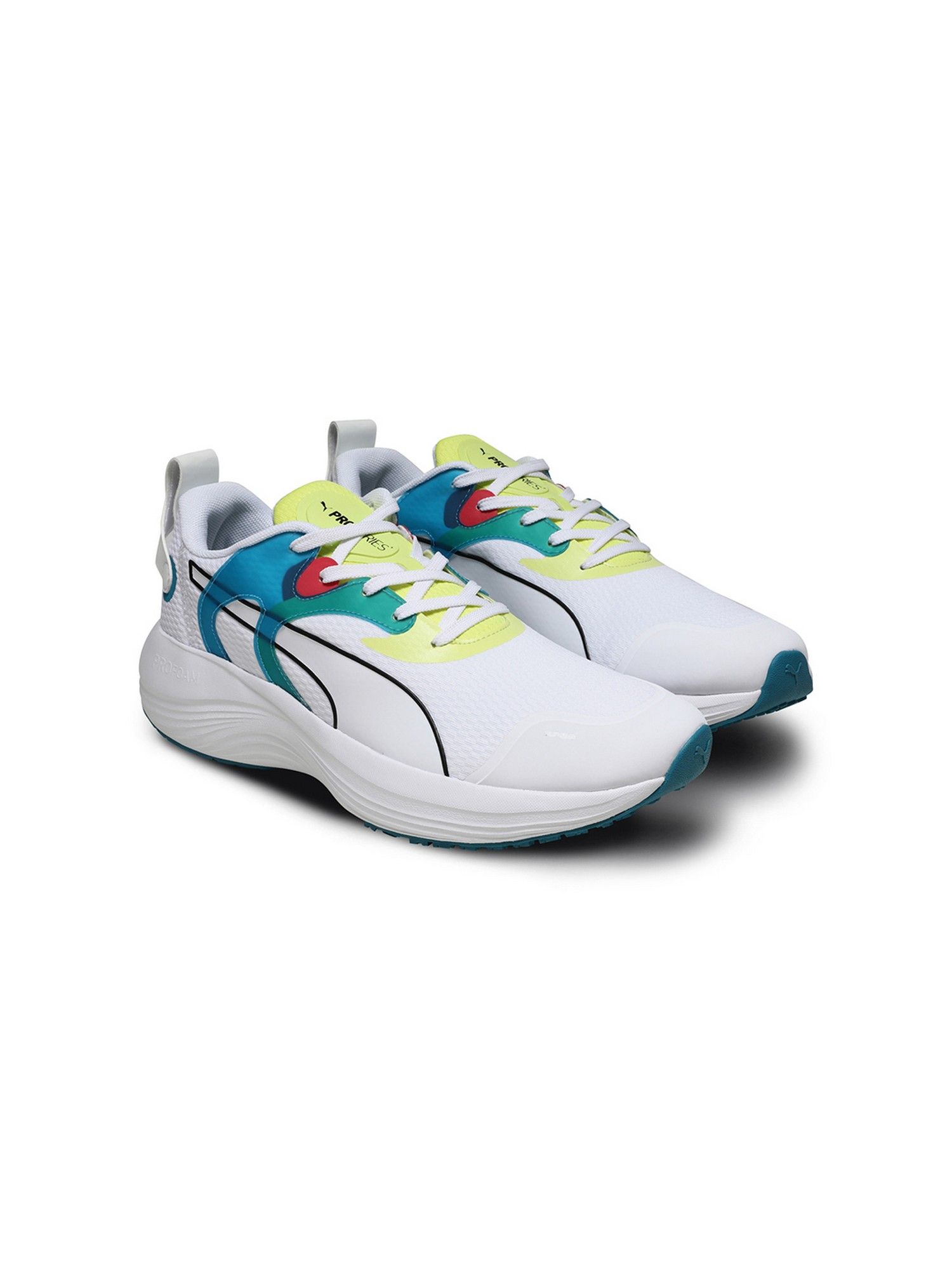 product image7