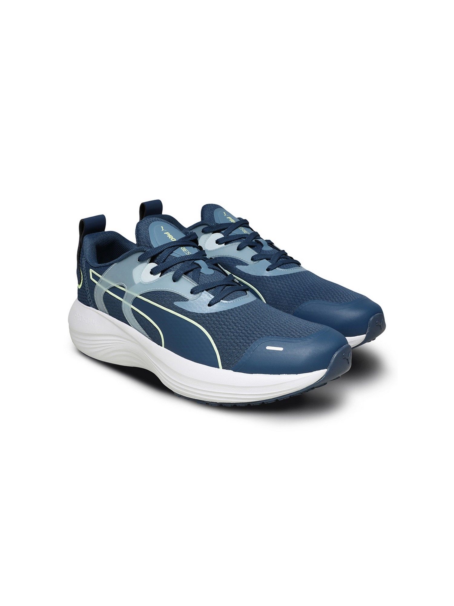 product image7