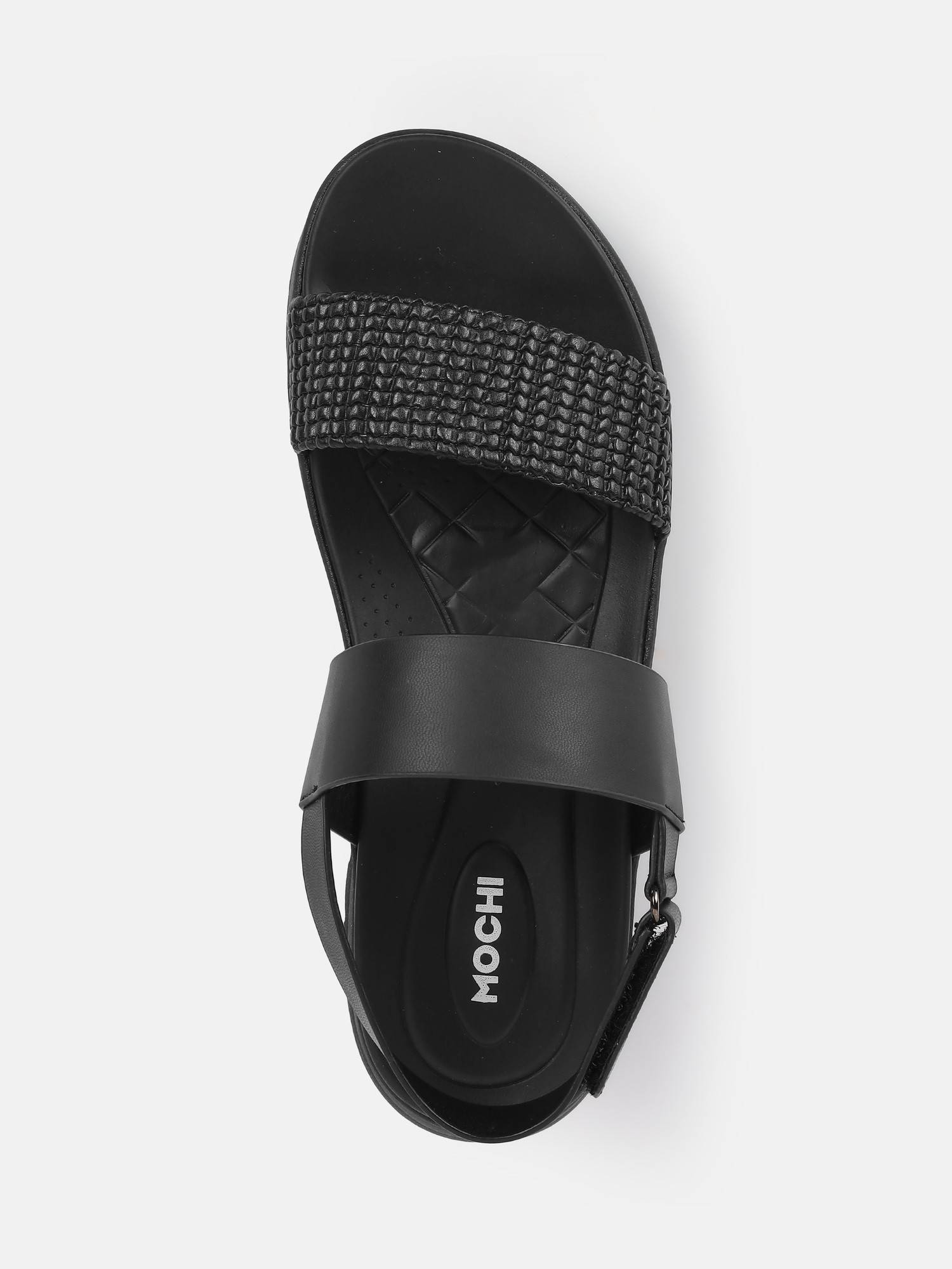 product image7