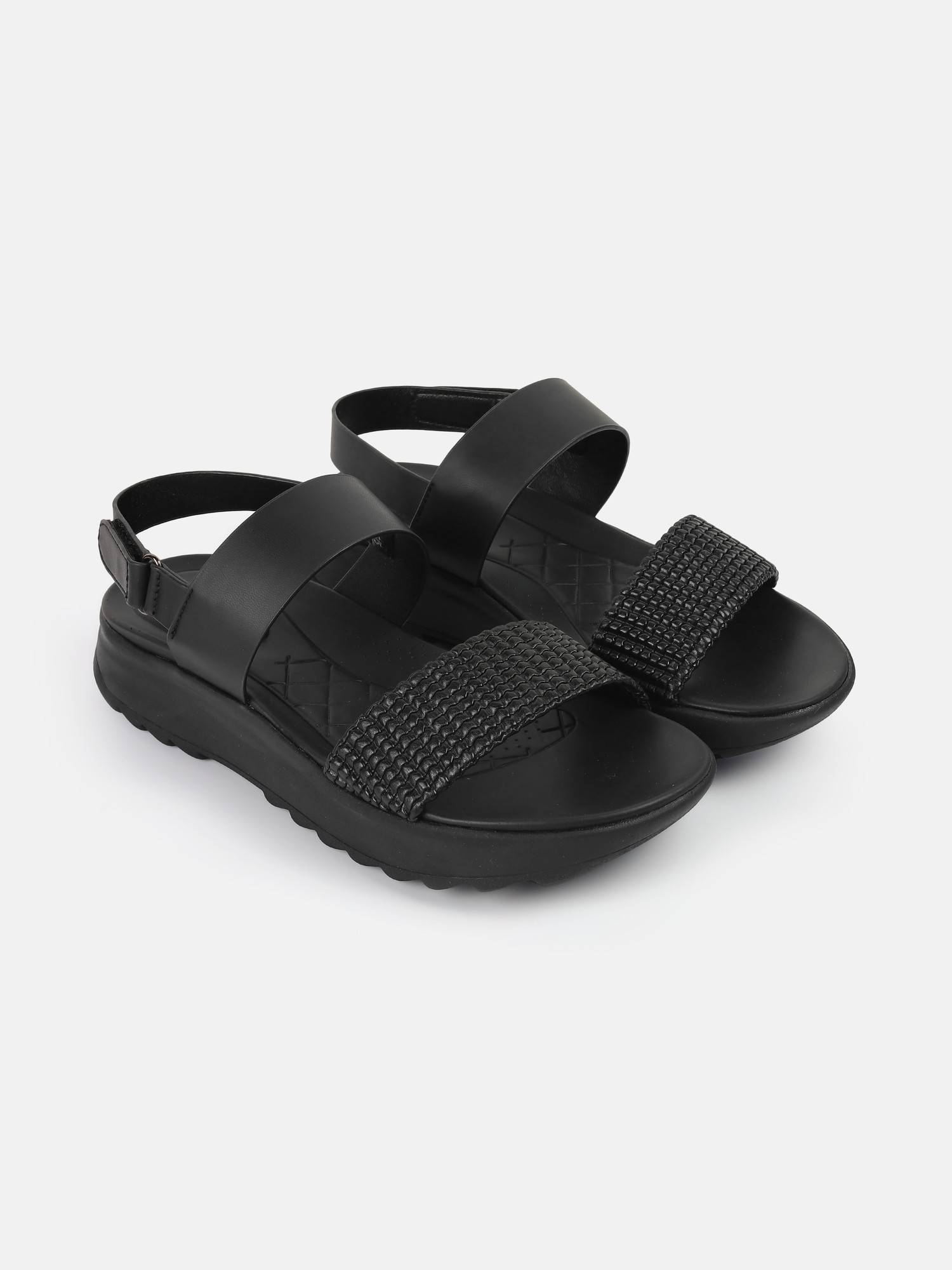 product image8